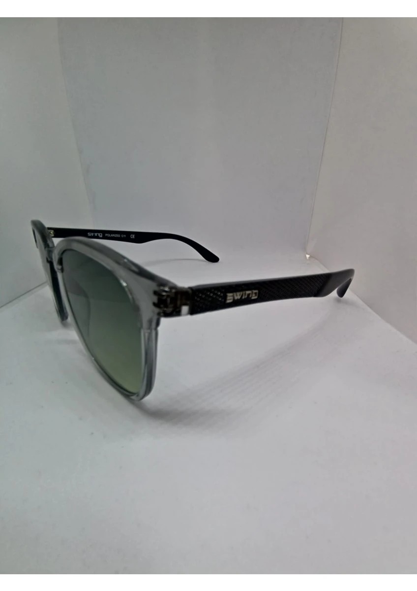 SWING SS242 C11 51 UNISEX GÜNEŞ GÖZLÜĞÜ