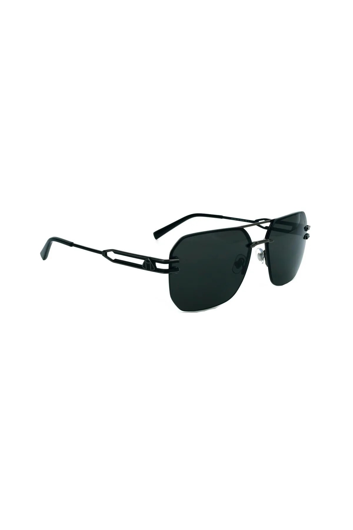 ELEGANCE EG 1954 C4 58 UNISEX GÜNEŞ GÖZLÜĞÜ