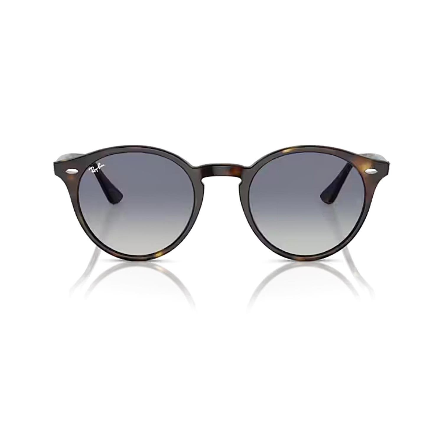 RAYBAN 2180 Unisex Güneş Gözlüğü (Kırçıllı)