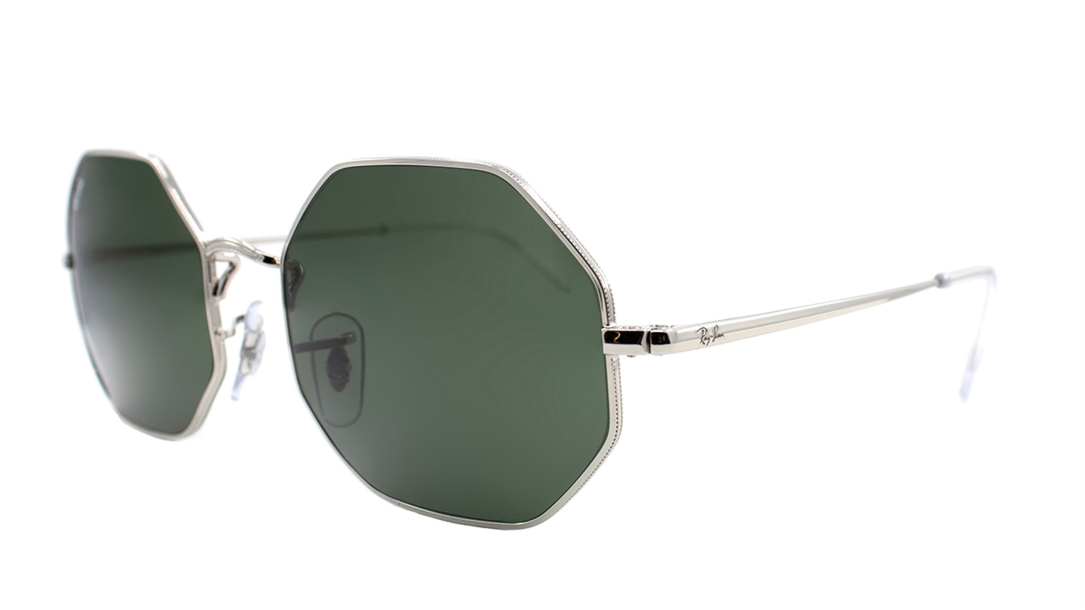 RAYBAN 1972 Unisex Güneş Gözlüğü