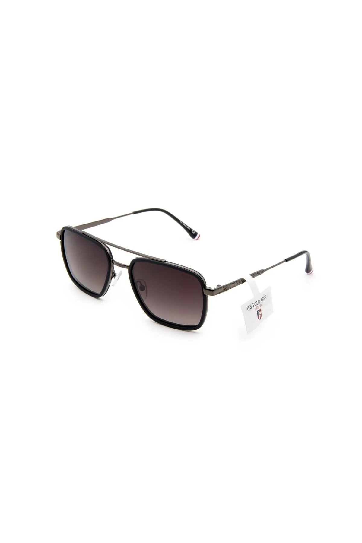 U S POLO USS 0230 C3 55 UNISEX GÜNEŞ GÖZLÜĞÜ