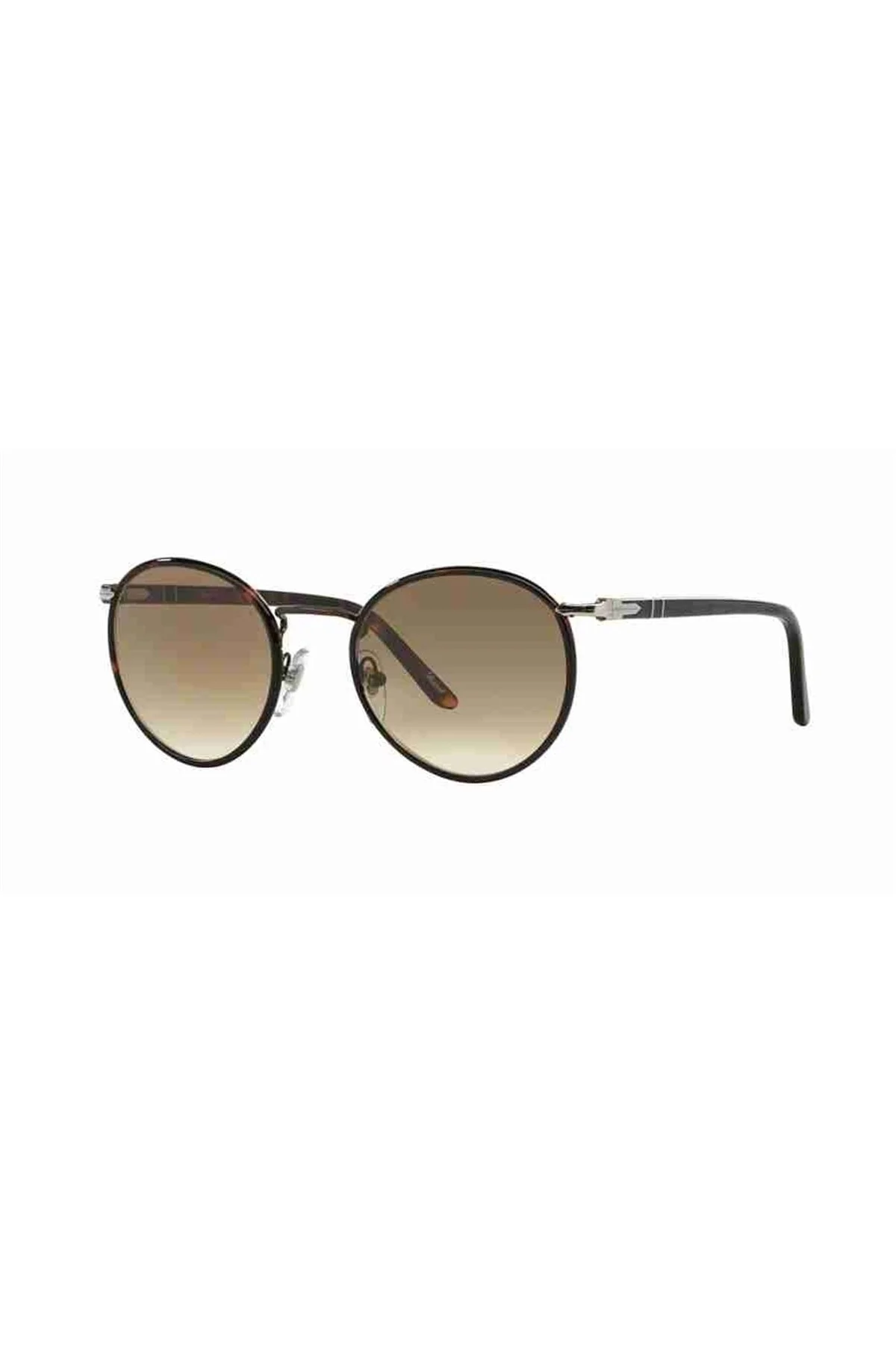 PERSOL 2422 SJ 992 51 UNISEX GÜNEŞ GÖZLÜĞÜ