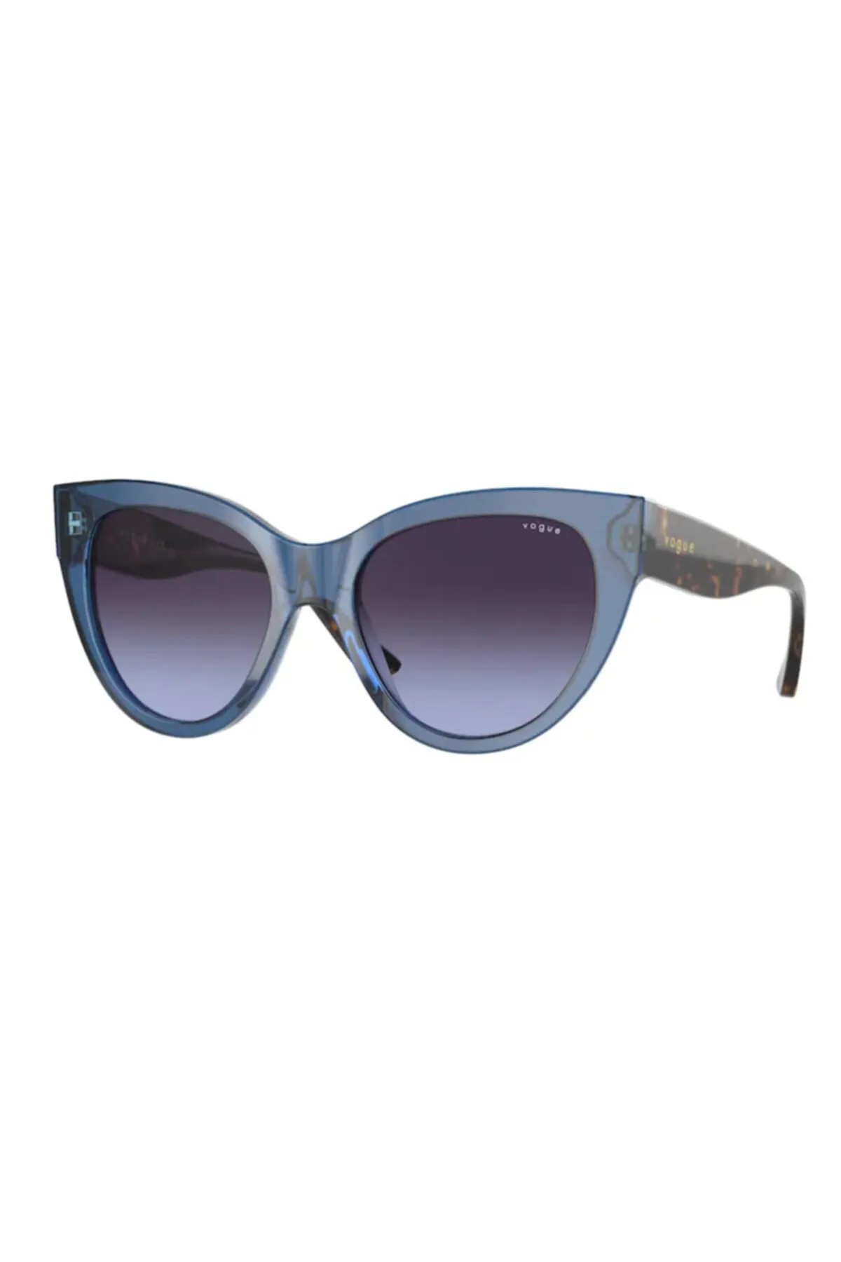 VOGUE VO 5339-S 286611 52