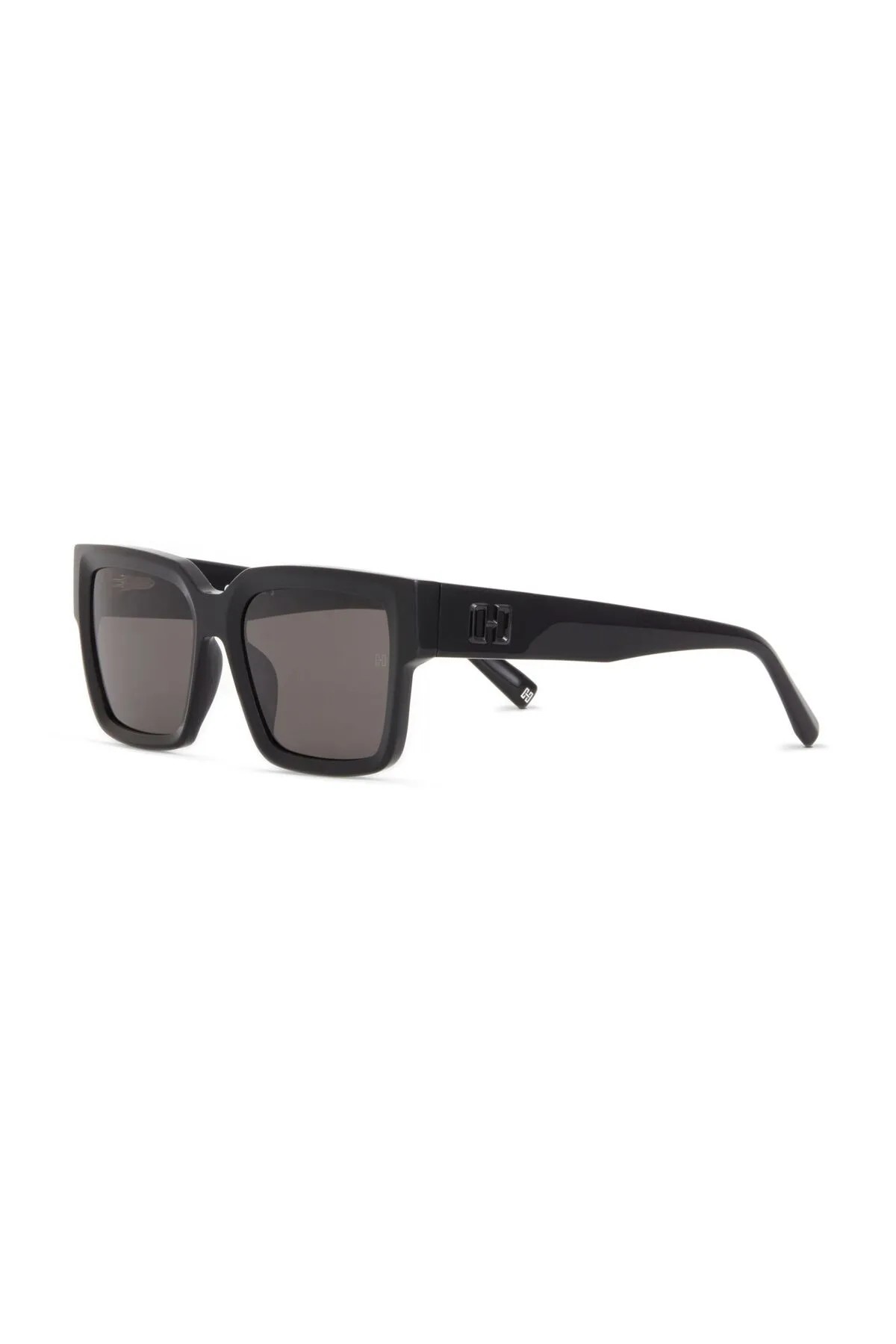 HERMOSSA HM 1689 C1 54 UNISEX GÜNEŞ GÖZLÜĞÜ
