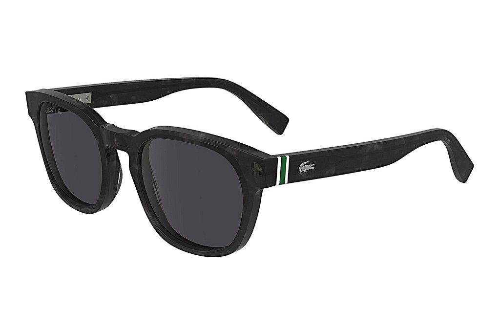 LACOSTE 6015S 240 Unisex Güneş Gözlüğü