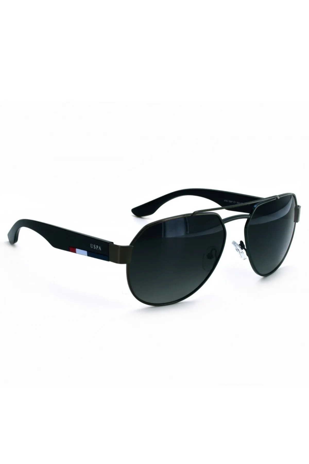 U S POLO USS 0227 C1 59 POLARİZE GÜNEŞ GÖZLÜĞÜ
