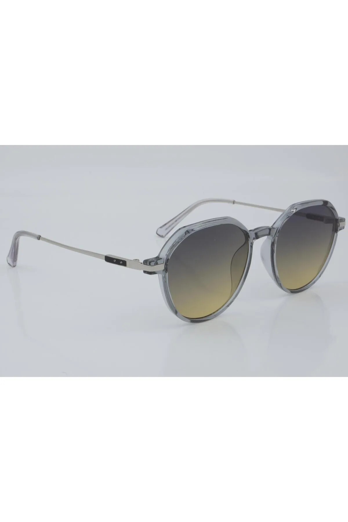 SWING SE 351 C02 51 UNISEX GÜNEŞ GÖZLÜĞÜ