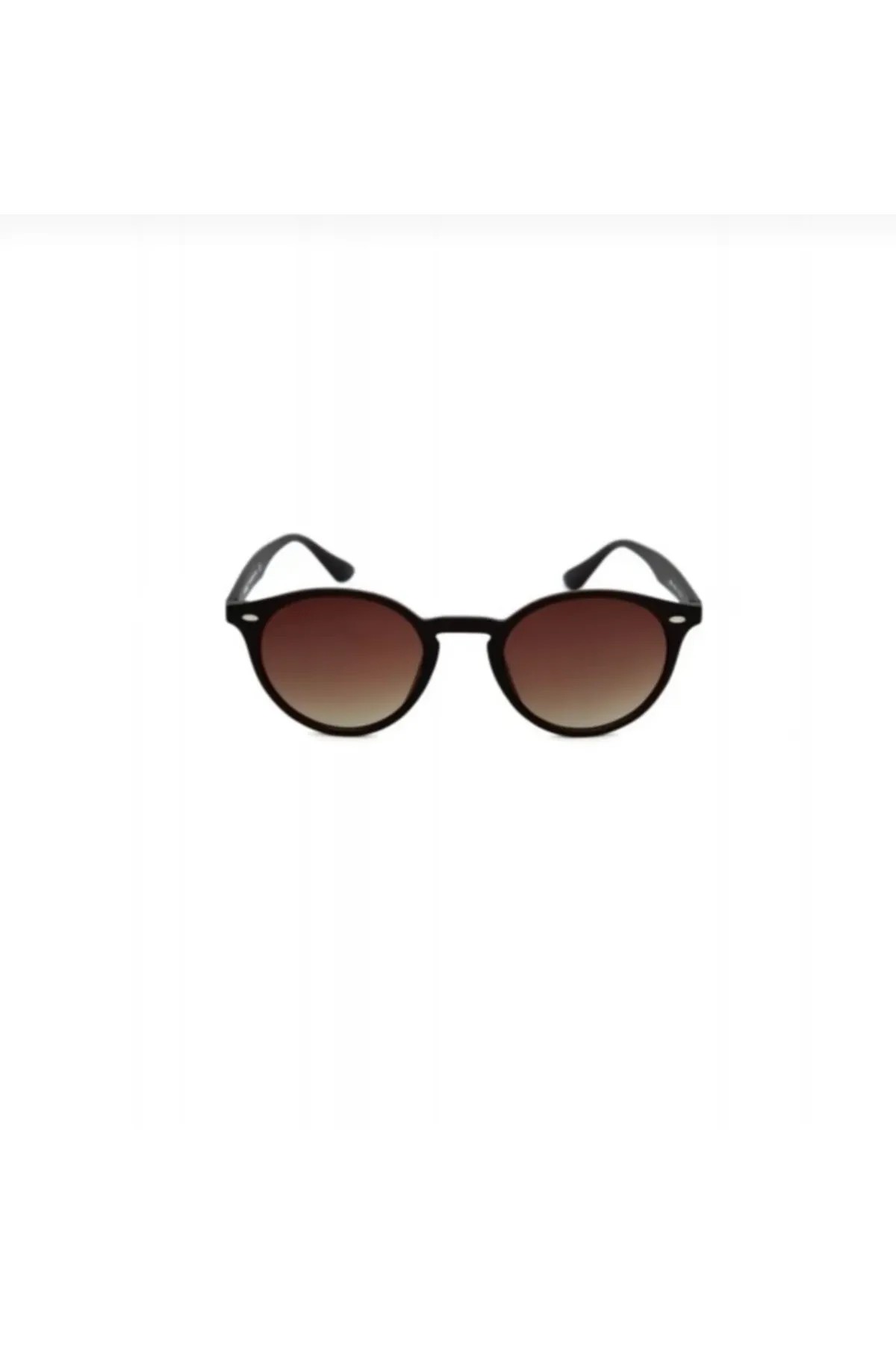 SWING SS220 C216 49 UNISEX GÜNEŞ GÖZLÜĞÜ