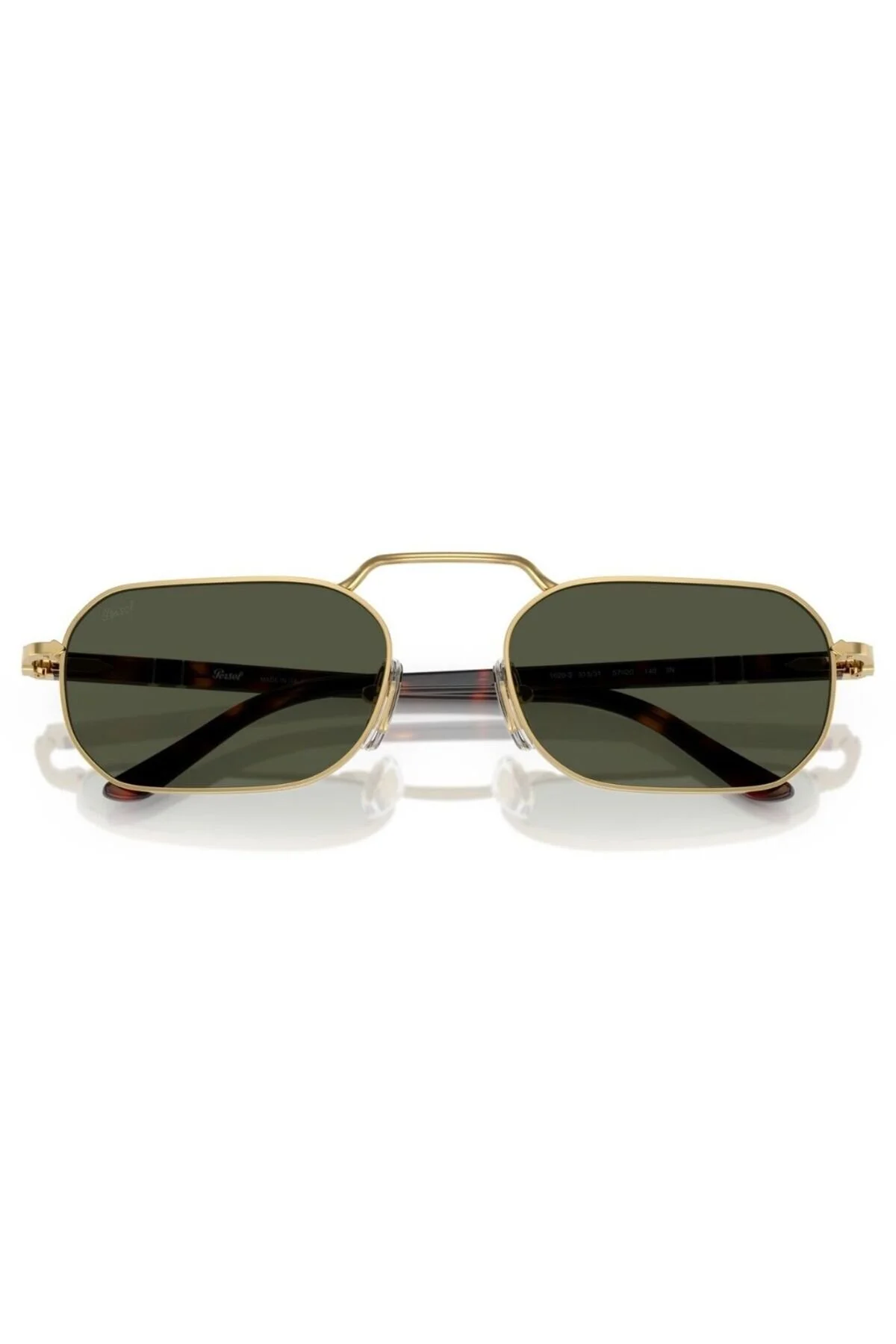 PERSOL 1020-S 515/31 57 20 EŞREF TEK MODELİ