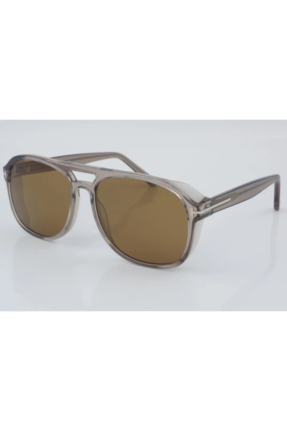 ELEGANCE EG 1996 C2 58 UNISEX GÜNEŞ GÖZLÜĞÜ 