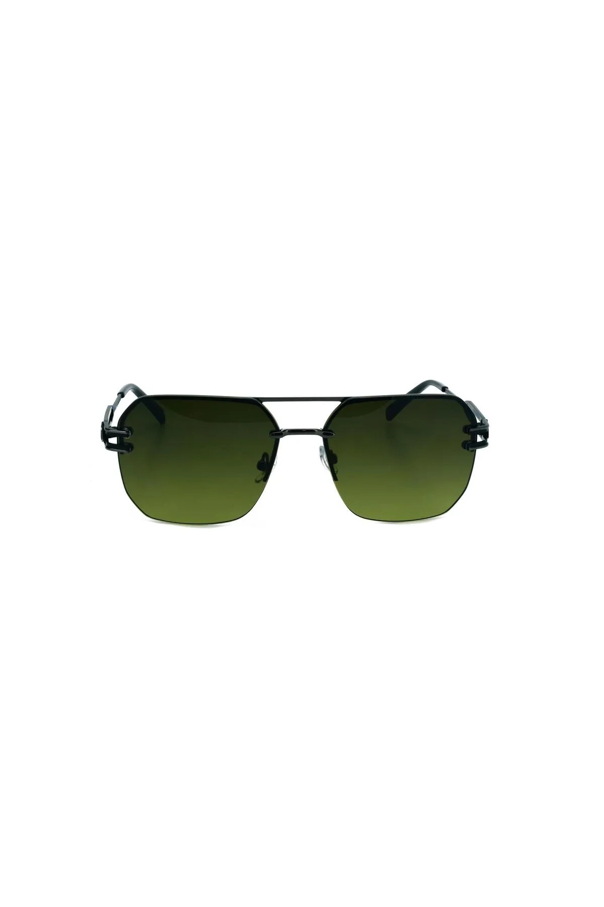 ELEGANCE EG 1954 C6 58 UNISEX GÜNEŞ GÖZLÜĞÜ