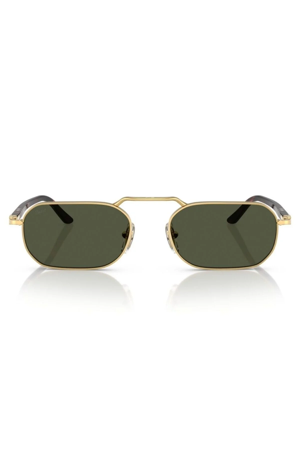 PERSOL 1020-S 515/31 57 20 EŞREF TEK MODELİ