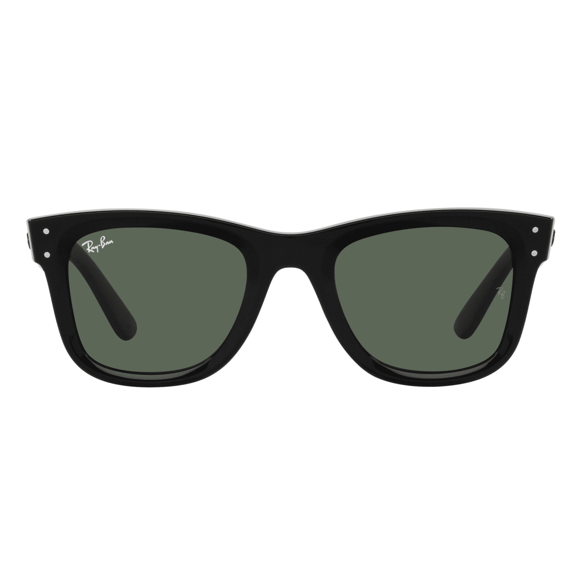 RAYBAN 0502S Unisex Güneş Gözlüğü