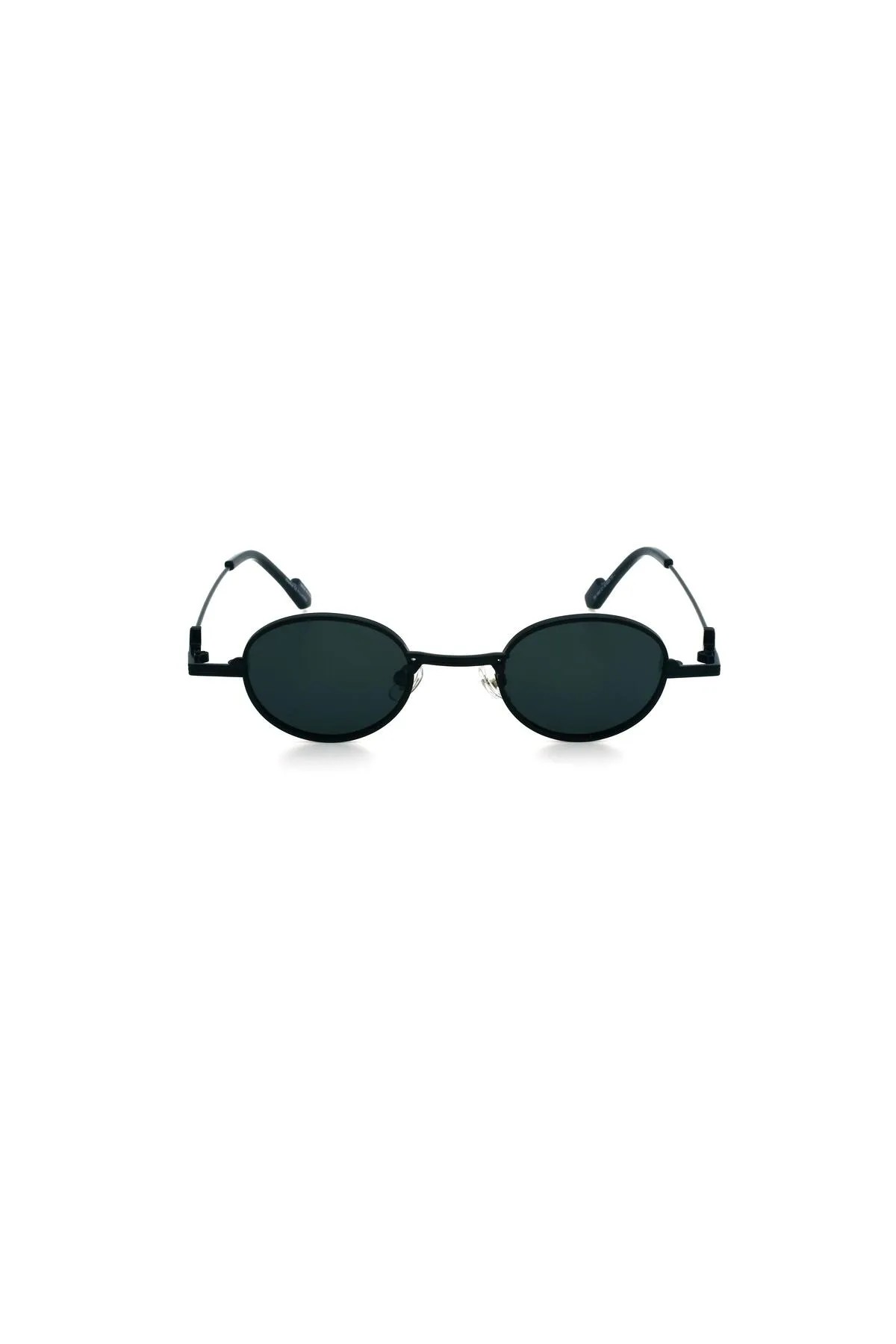 ELEGANCE EG 1953 C1 43 UNISEX GÜNEŞ GÖZLÜĞÜ