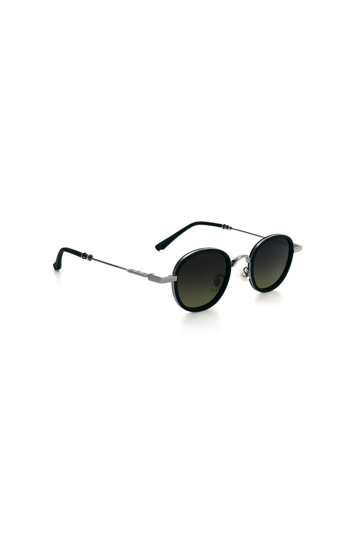 ELEGANCE EG 1948 C3 44 UNISEX GÜNEŞ GÖZLÜĞÜ