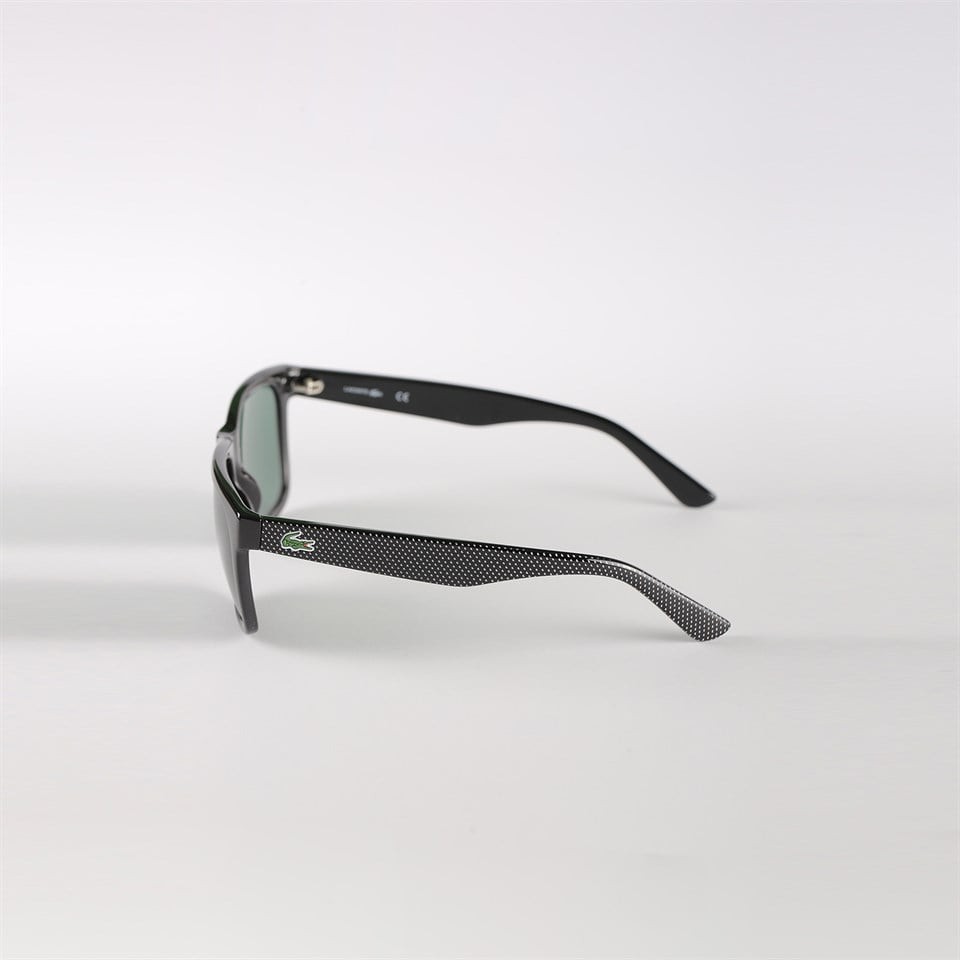 LACOSTE 732S 005 Unisex Güneş Gözlüğü