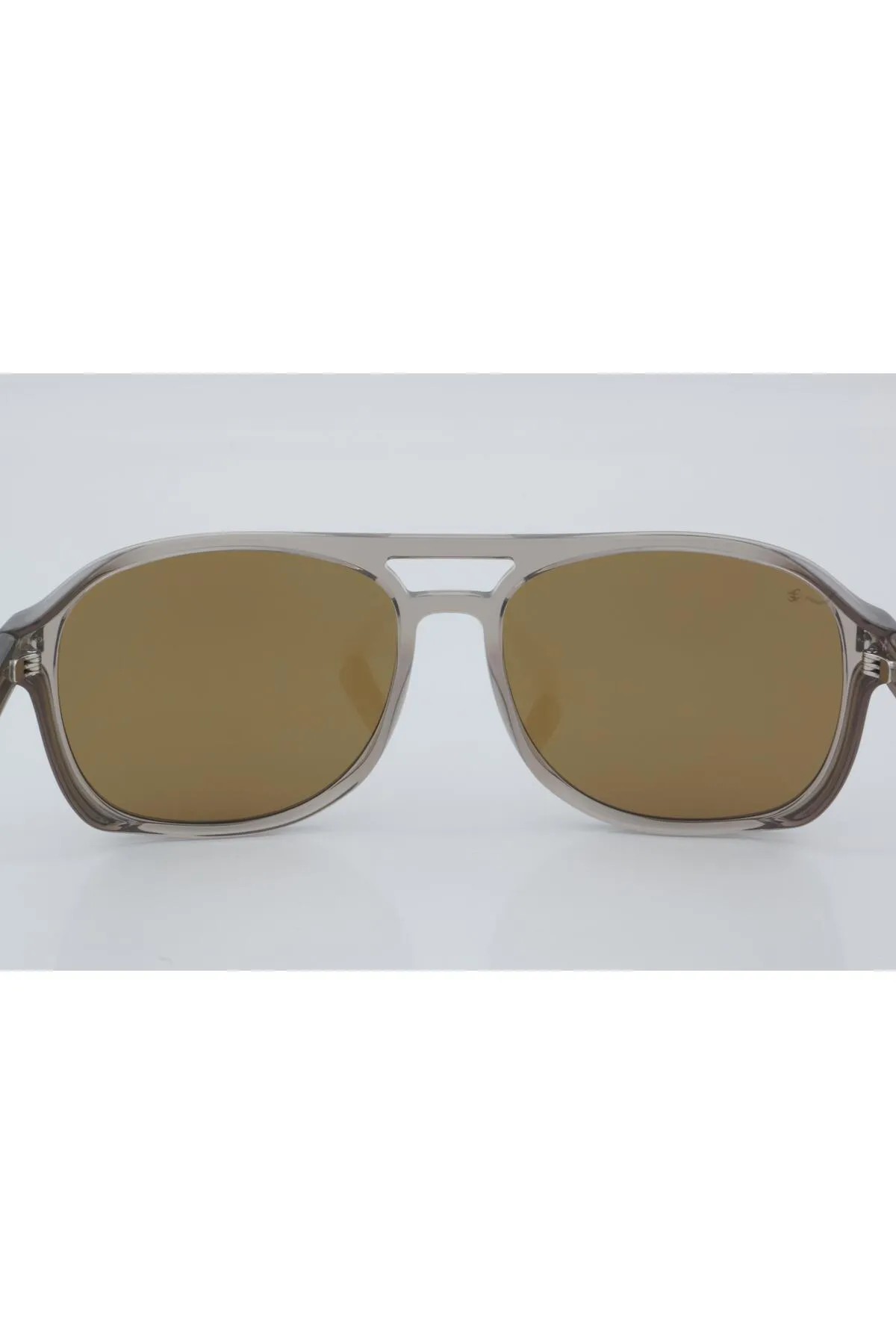ELEGANCE EG 1996 C2 58 UNISEX GÜNEŞ GÖZLÜĞÜ 