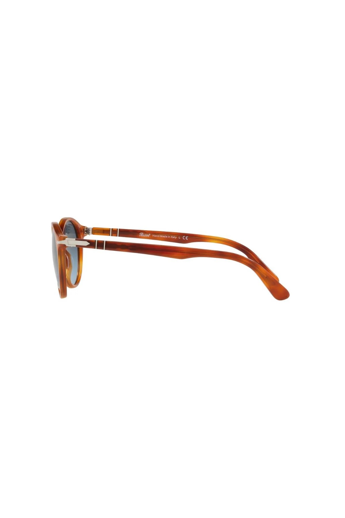 PERSOL 3171S 96/Q8 Unisex Güneş Gözlüğü