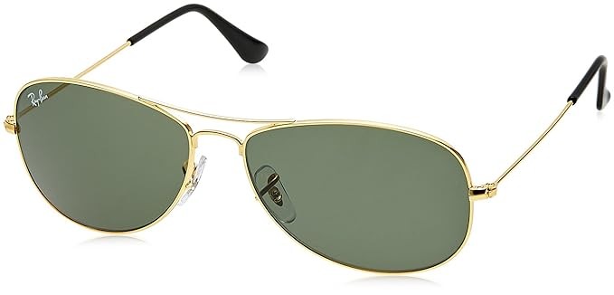 RAYBAN 3362 Unisex Güneş Gözlüğü