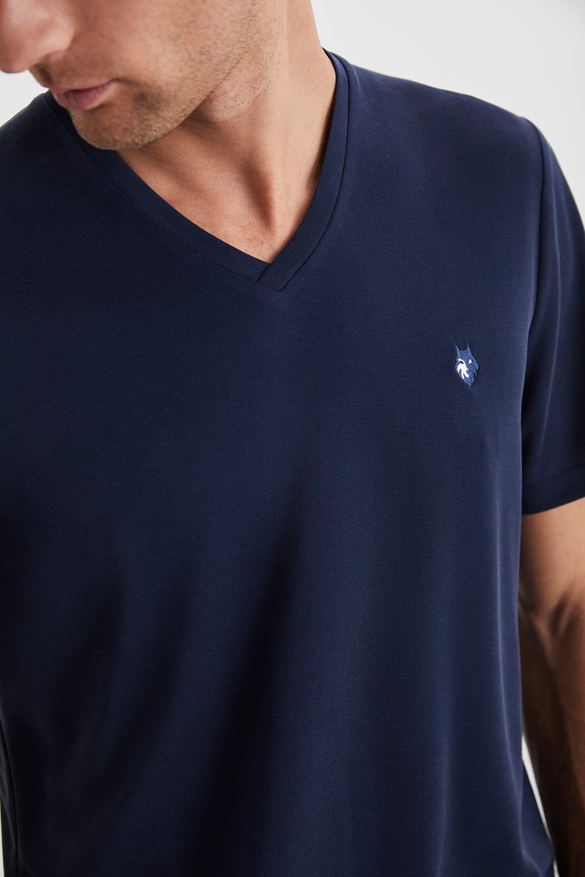 Comfort touch pijama takımı