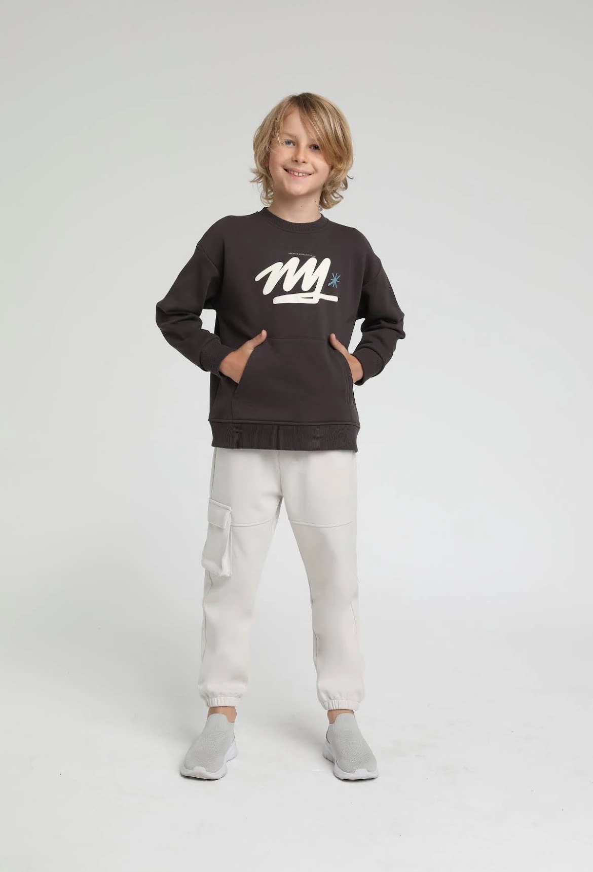 Jacklions Eşofman Altı