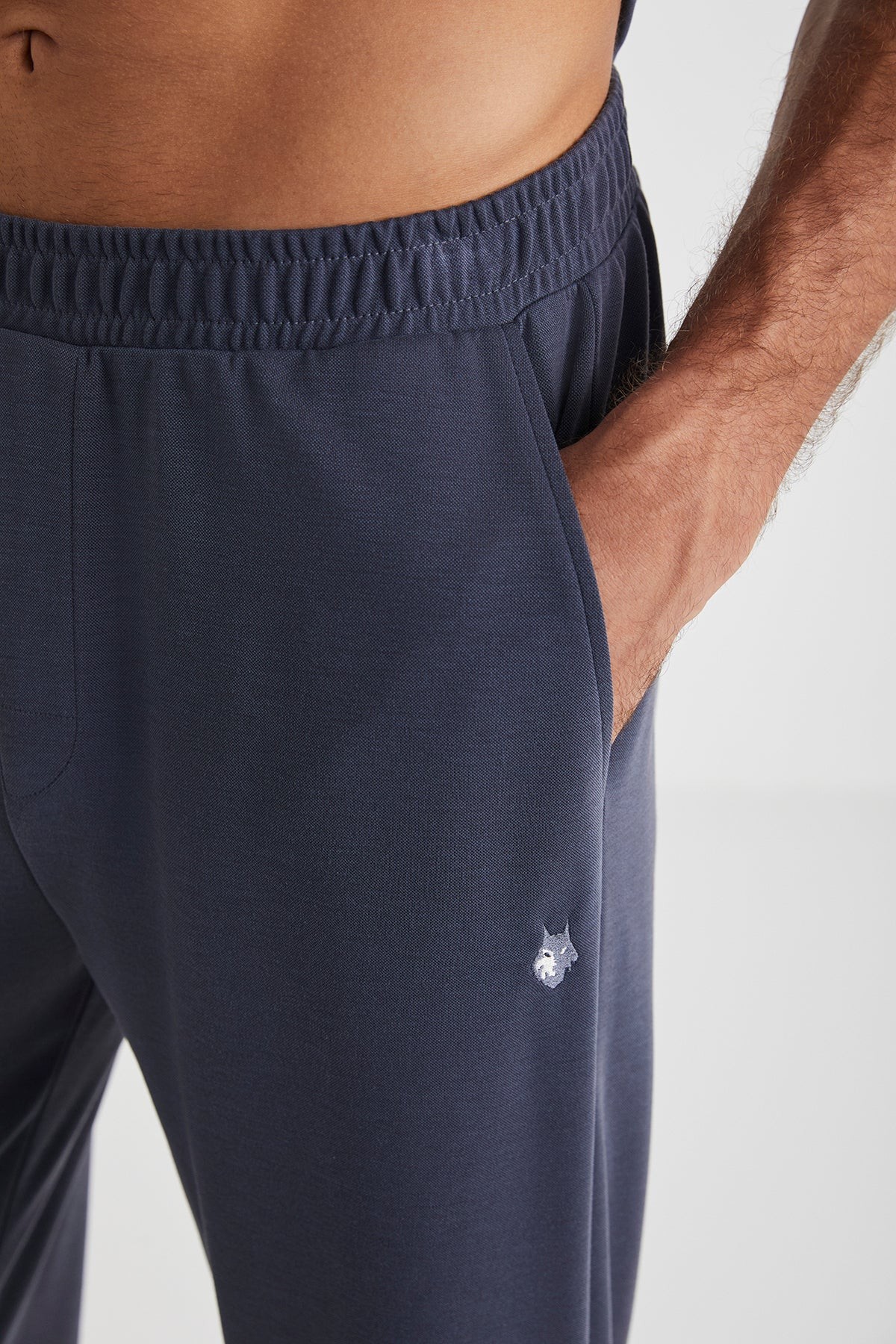 Comfort touch pijama takımı