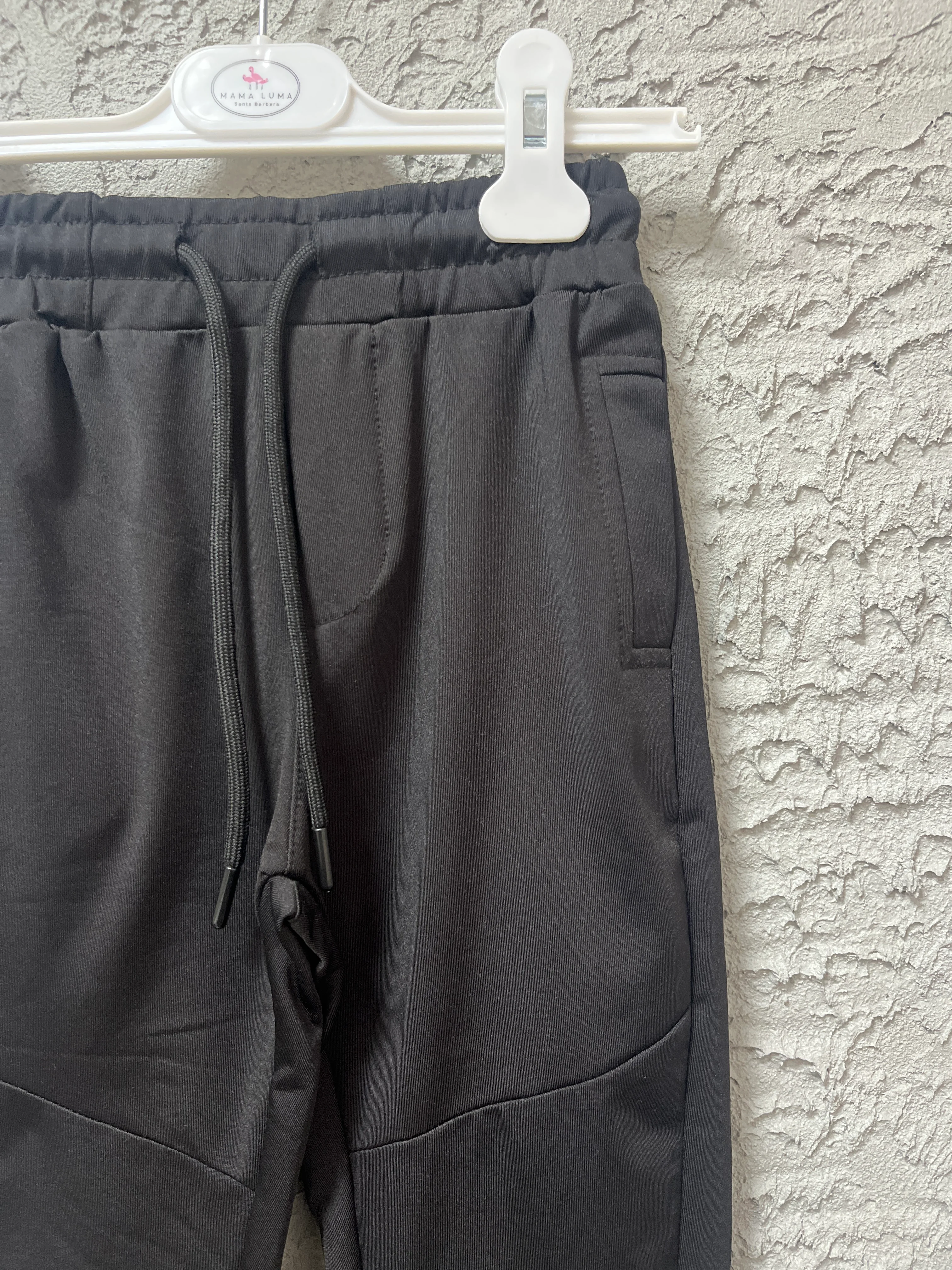 Woorage Eşofman Altı