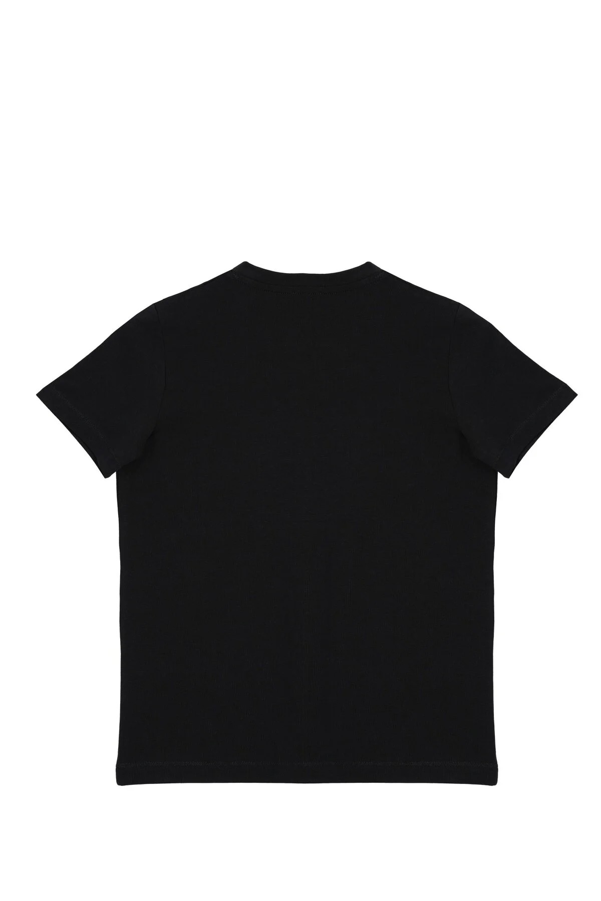 United Colors of Benetton Erkek Çocuk Tshirt BNT-B21405