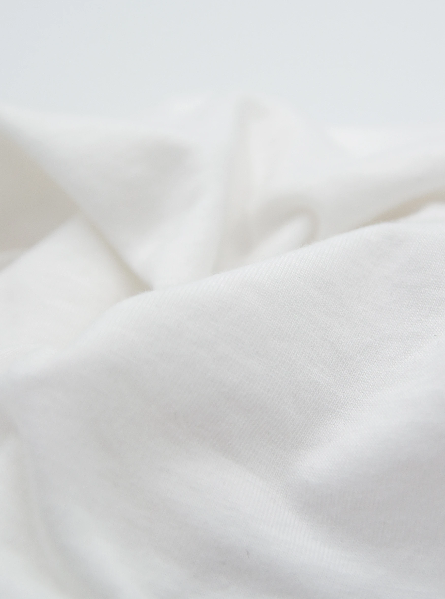 Blackspade Çocuk Termal Tişört 1. Seviye 9299 - Beyaz