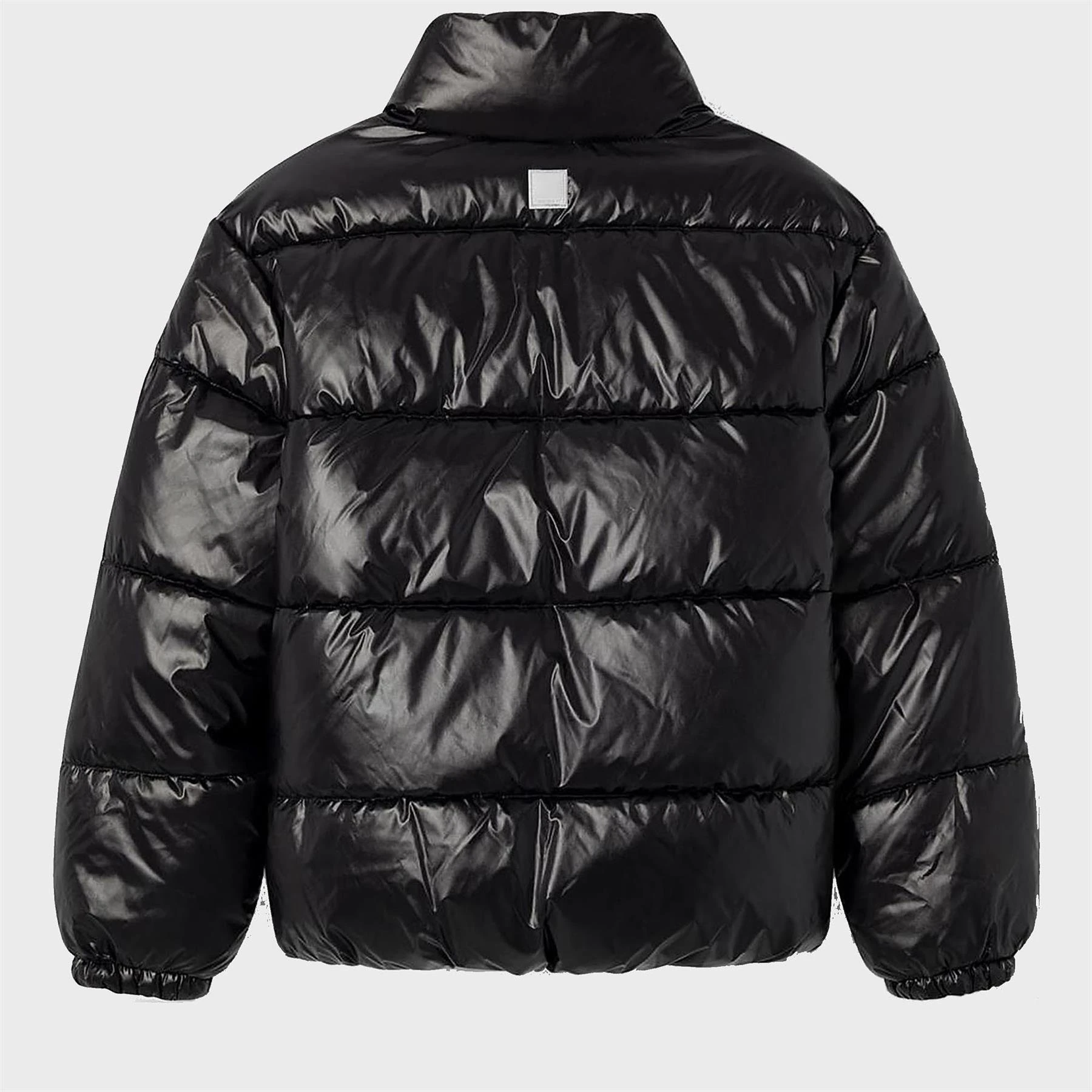 Name İt Kız Çocuk Şişme Mont 13218952