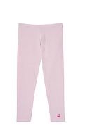 United Colors of Benetton Kızn Çocuk Tayt Bnt-g21307