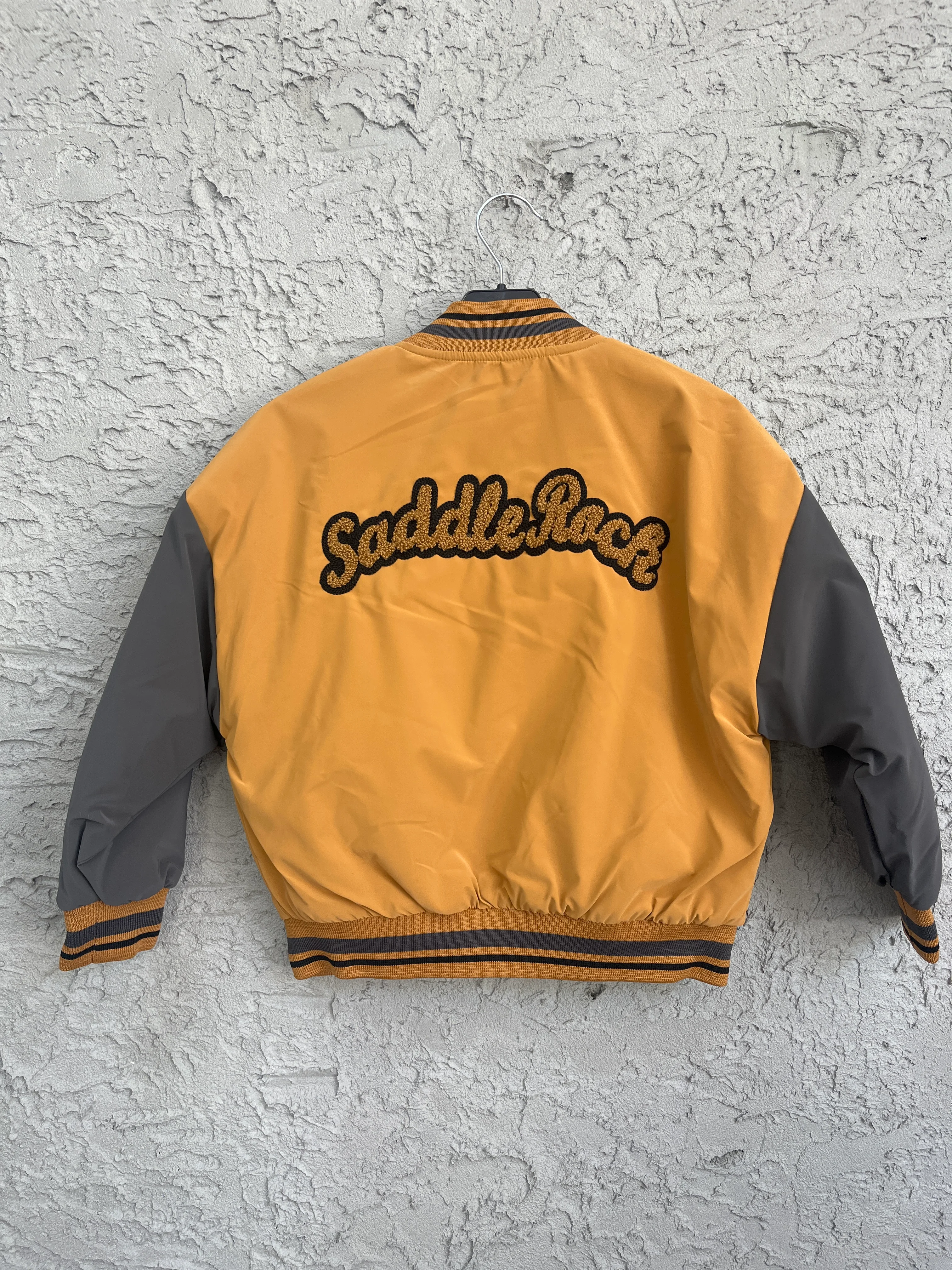 Jacklions Dolgulu Mont Collej