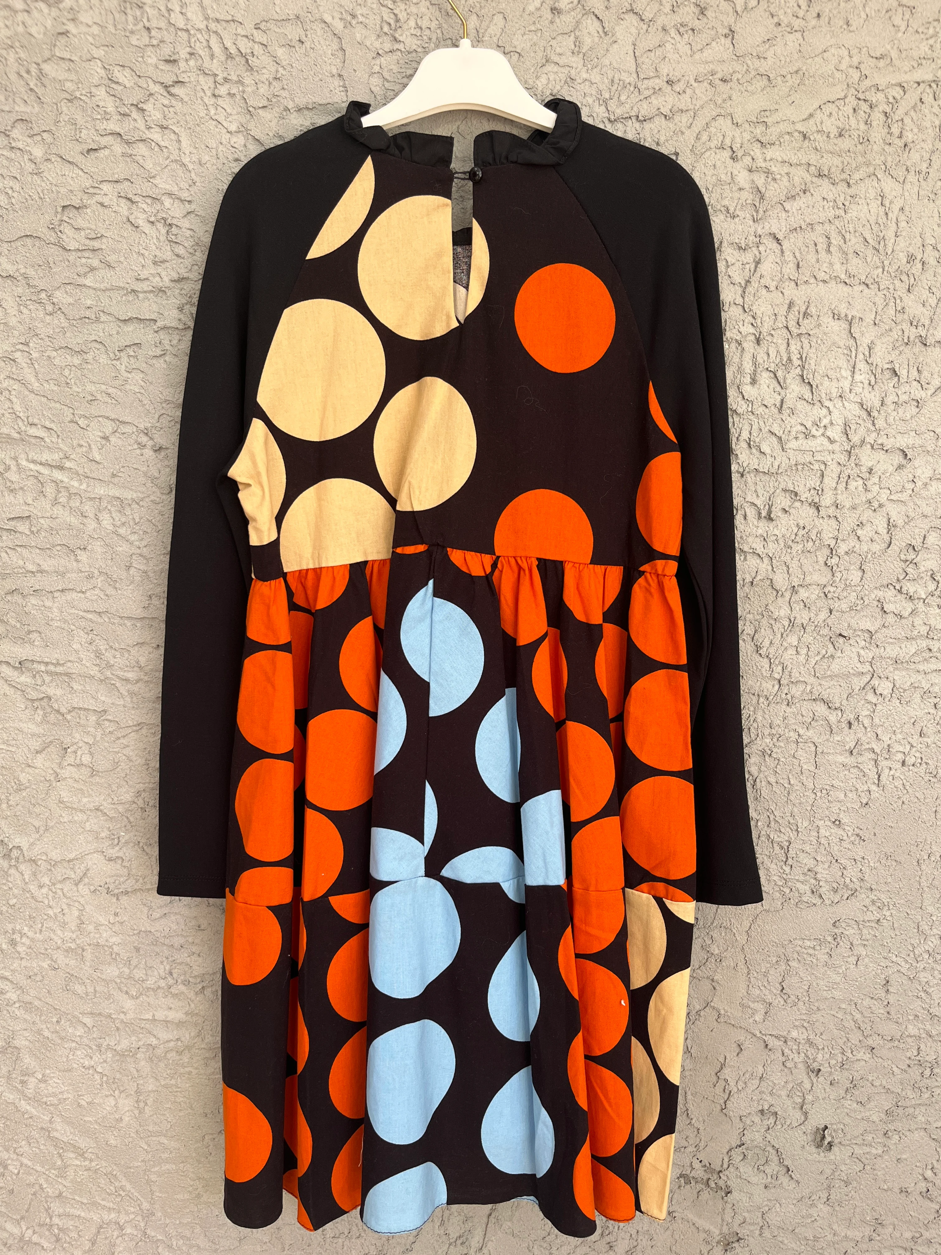 She She Kız Çocuk Elbise 