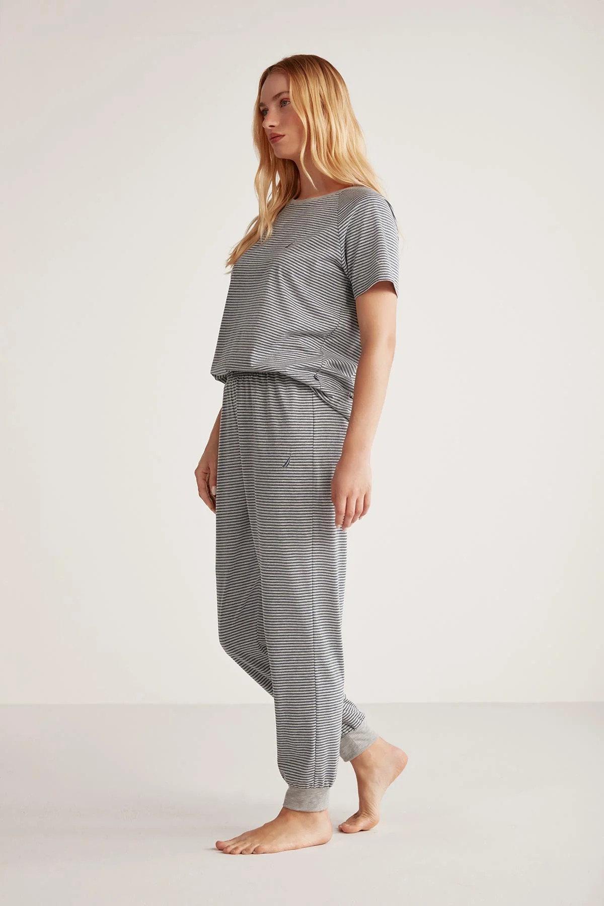Comfort mood pijama takımı