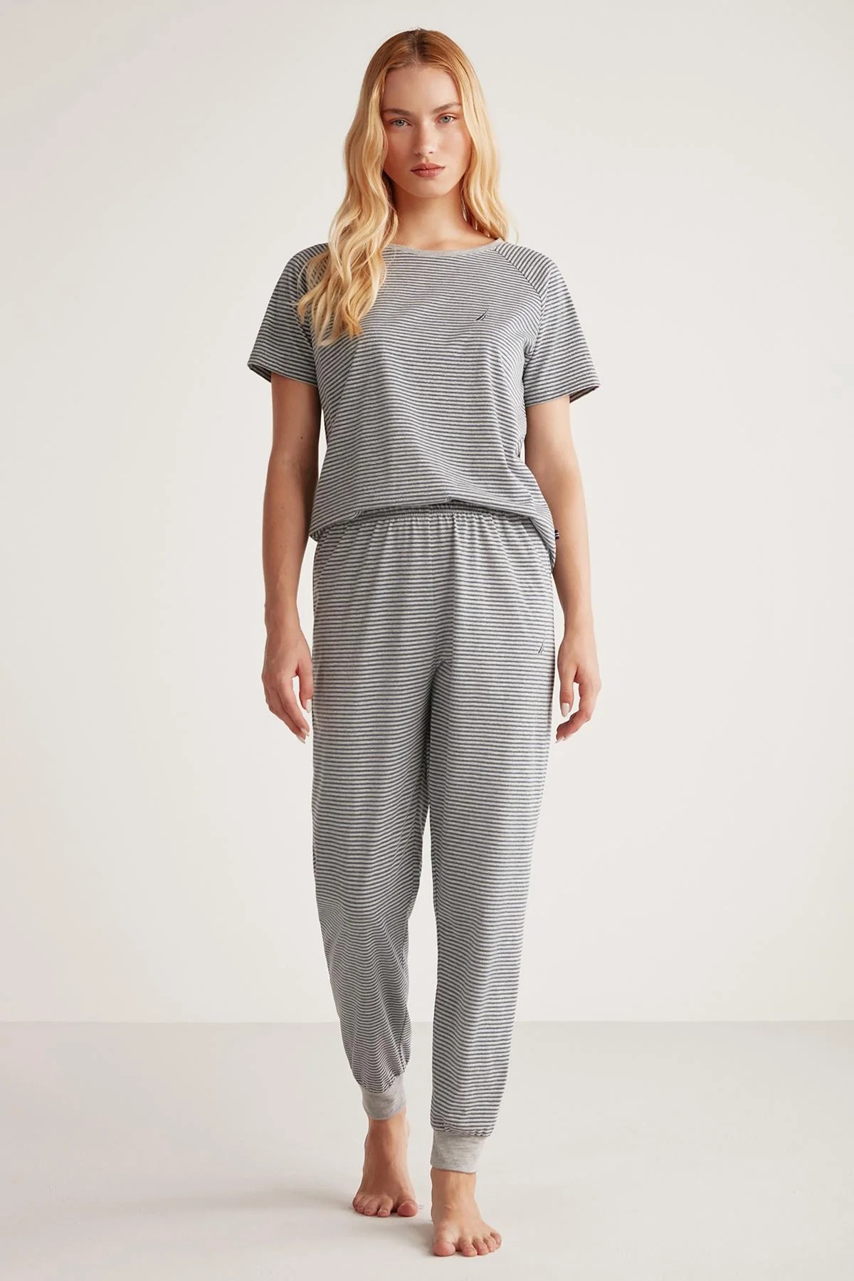 Comfort mood pijama takımı
