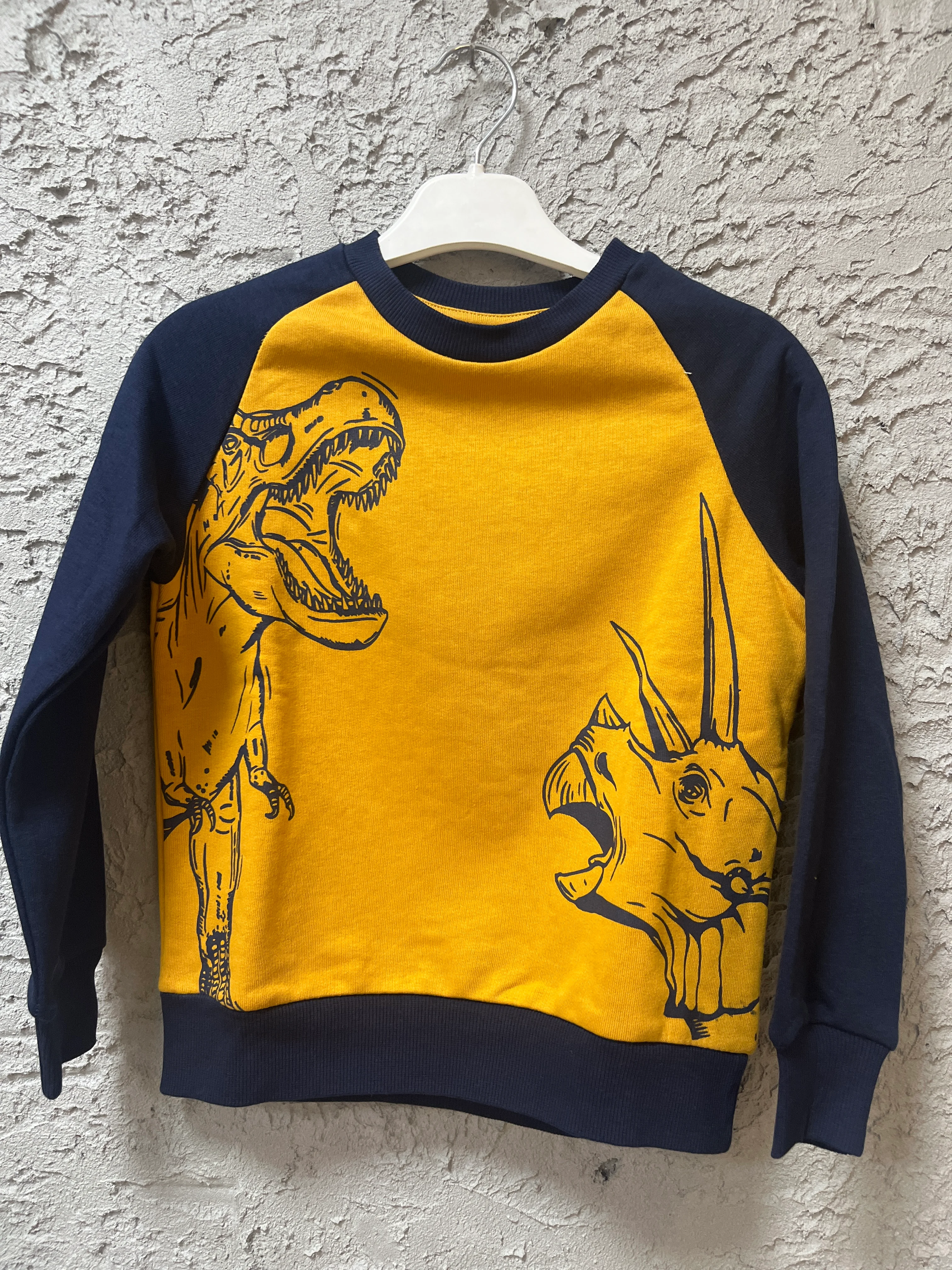 Rollypoly Eşofman Takımı