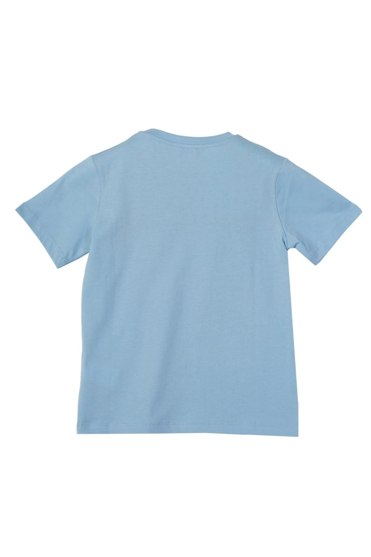 United Colors of Benetton Erkek Çocuk Tshirt BNT-B21361