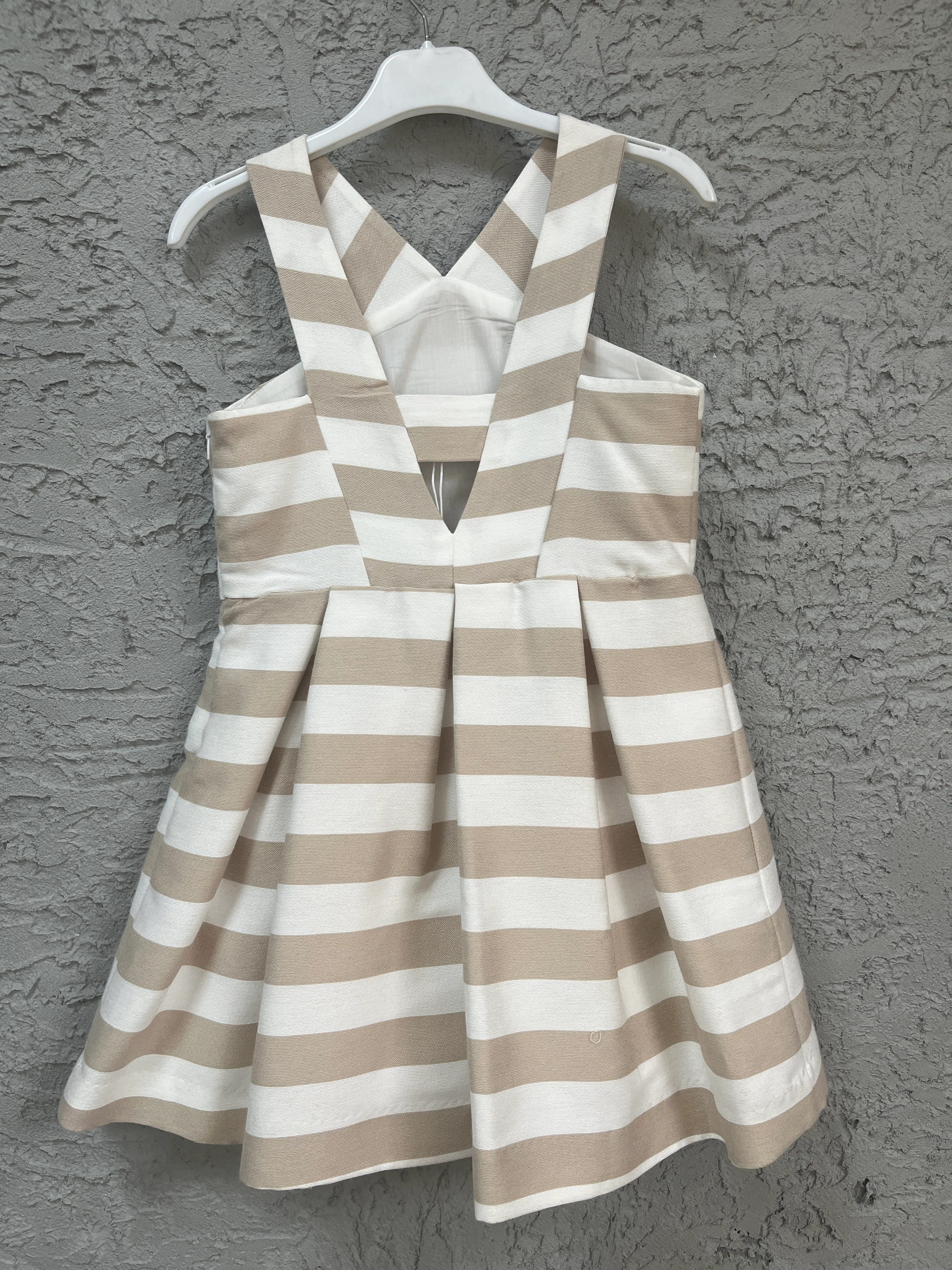 Mayoral Kız Çocuk Elbise 