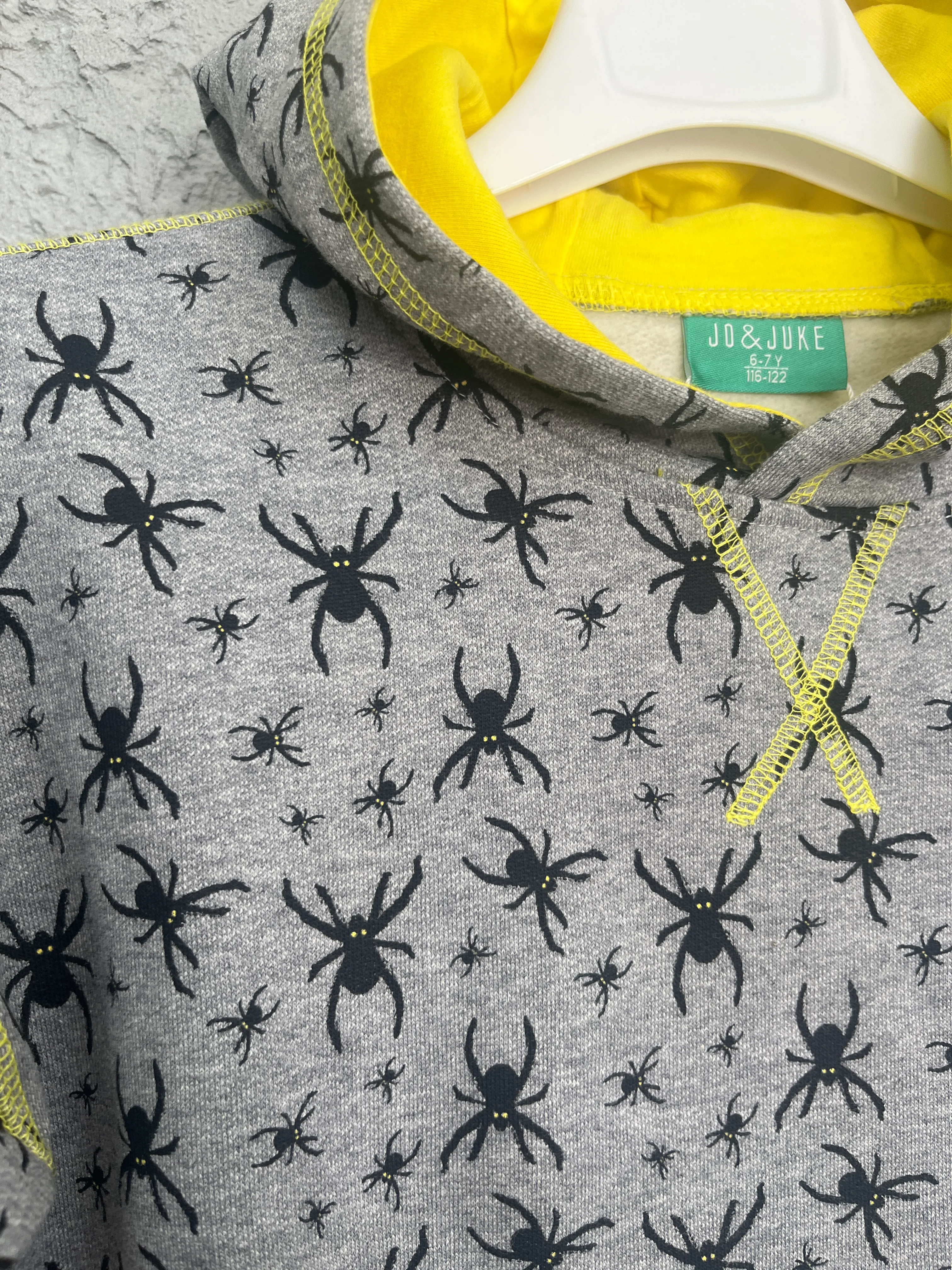 Spider Termal Eşofman Takımı