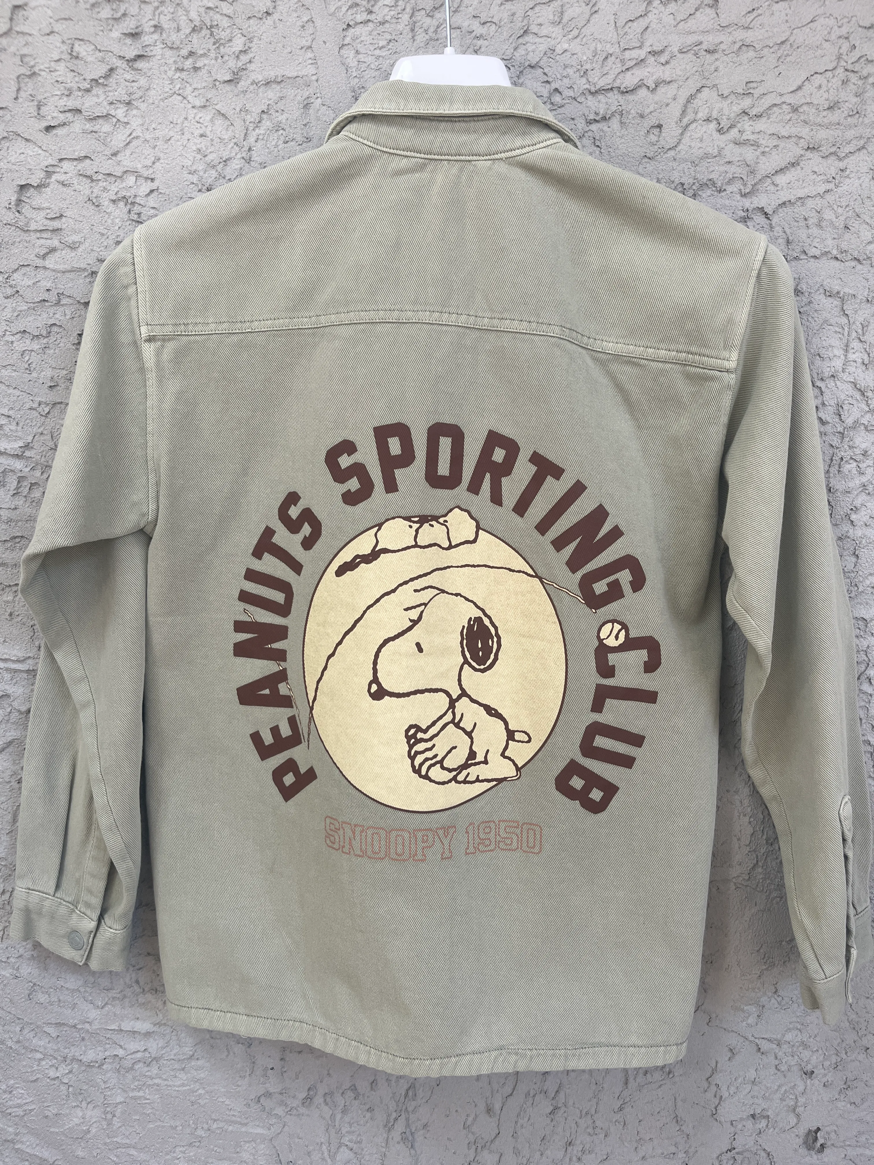 Jacklions Kot Gömlek Ceket