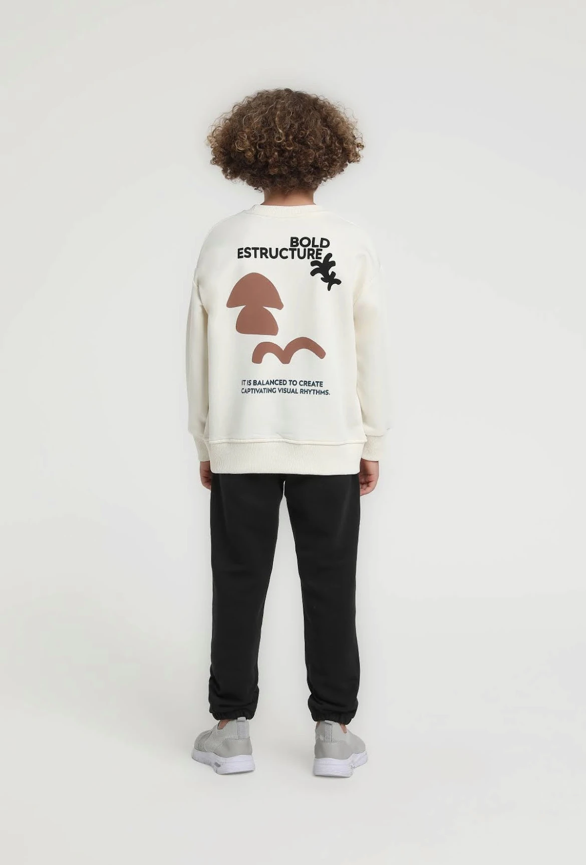 Jacklions Eşofman Altı