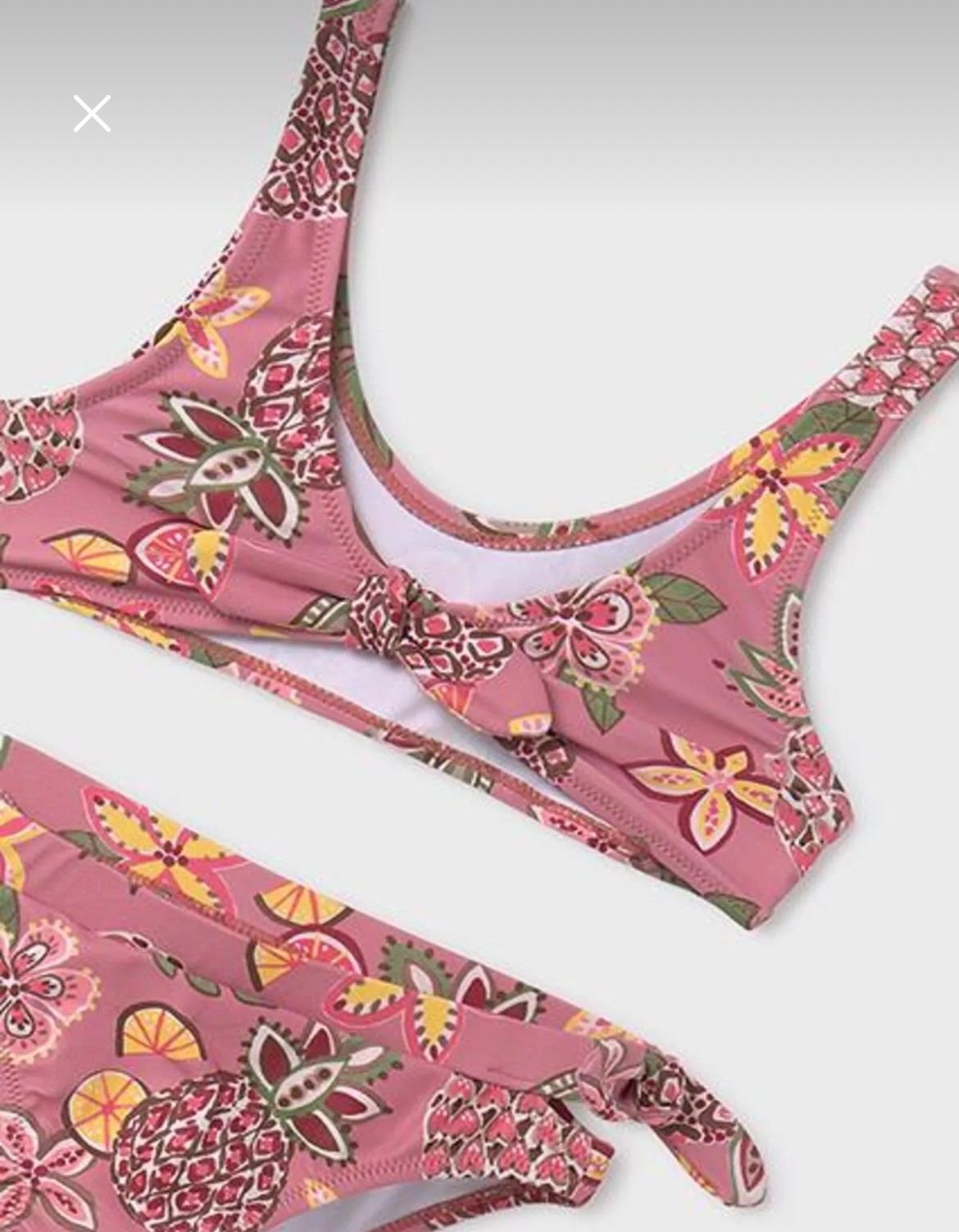 Mayoral Bikini