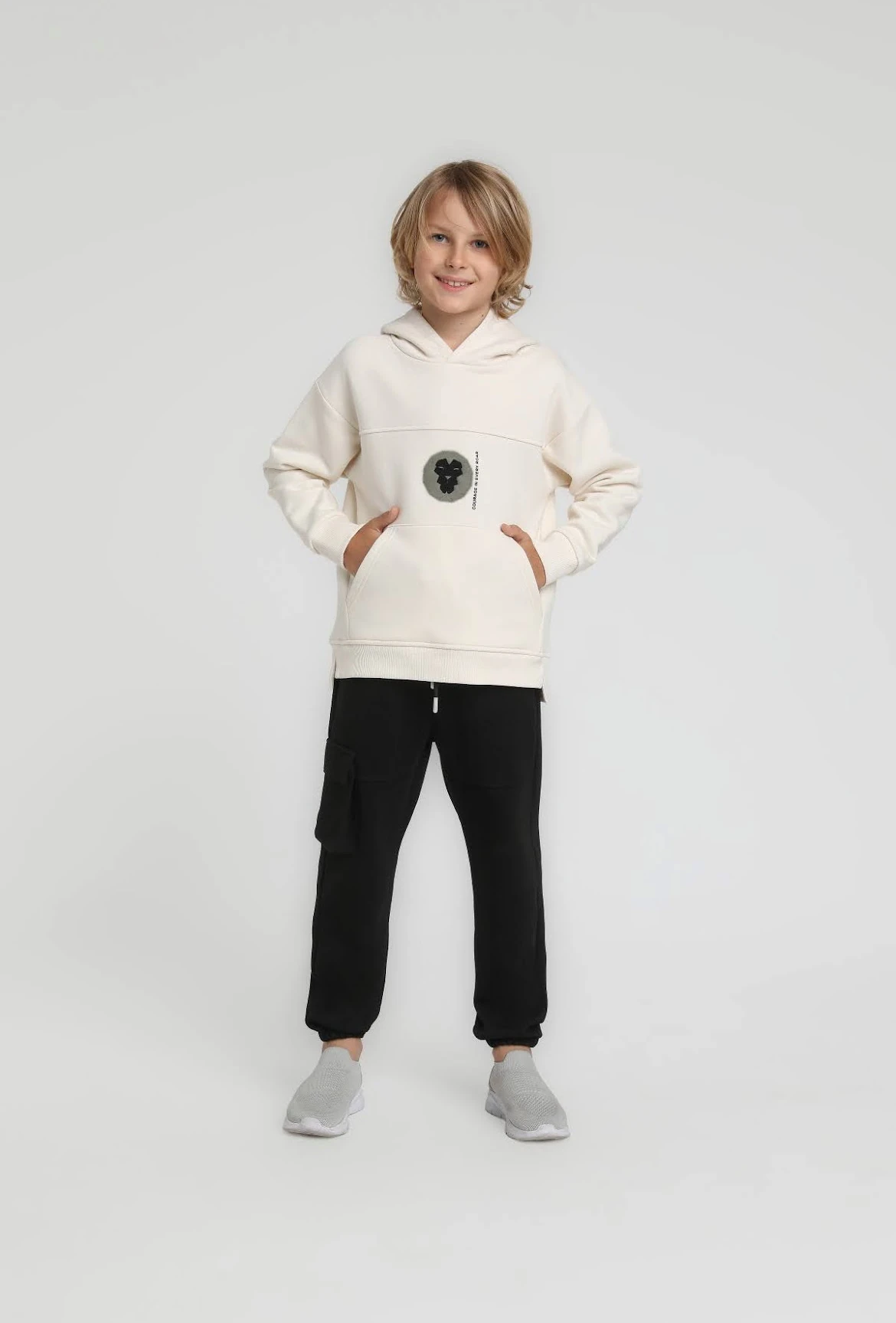 Jacklions Eşofman Altı 