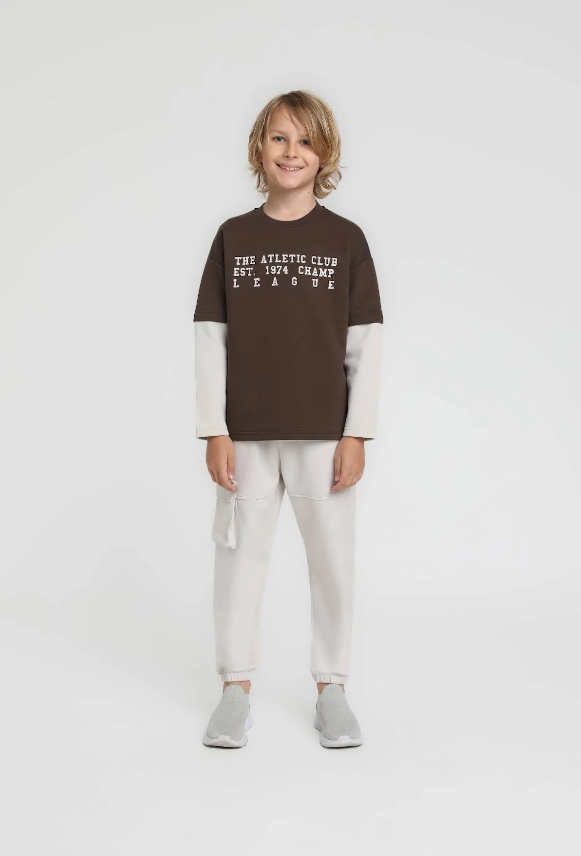 Jacklions Eşofman Altı