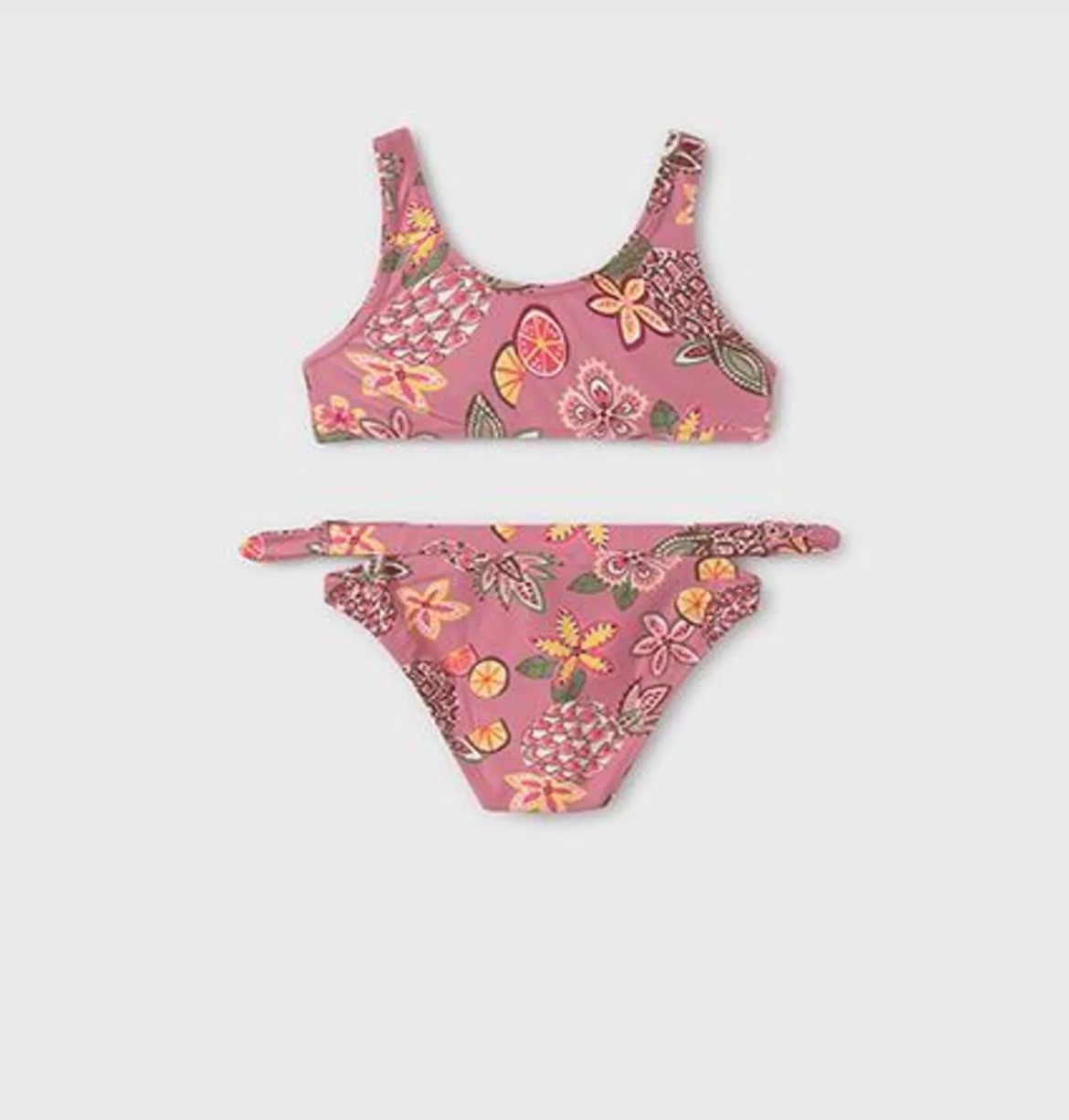 Mayoral Bikini