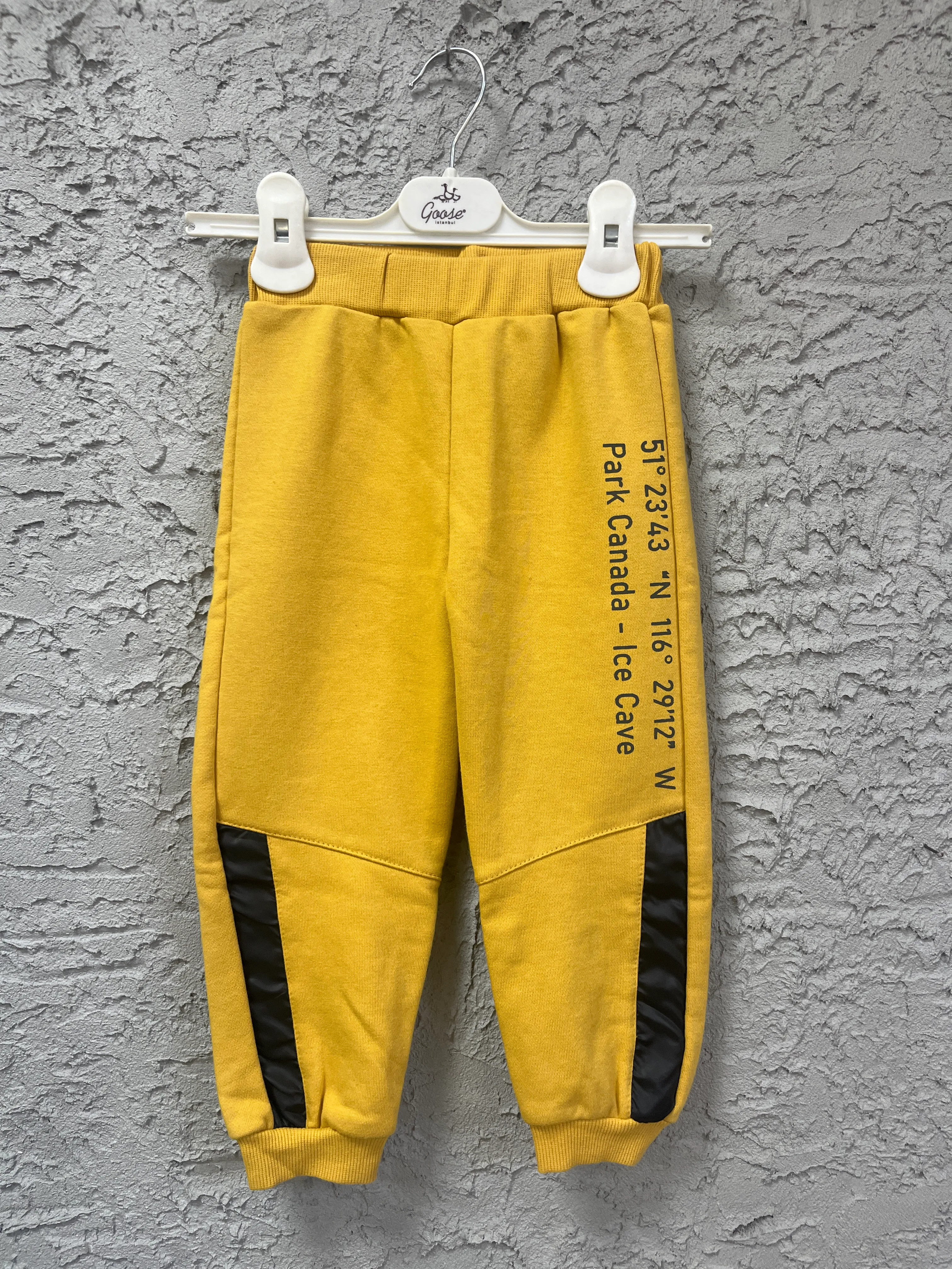 Mimiworld Eşofman Takımı