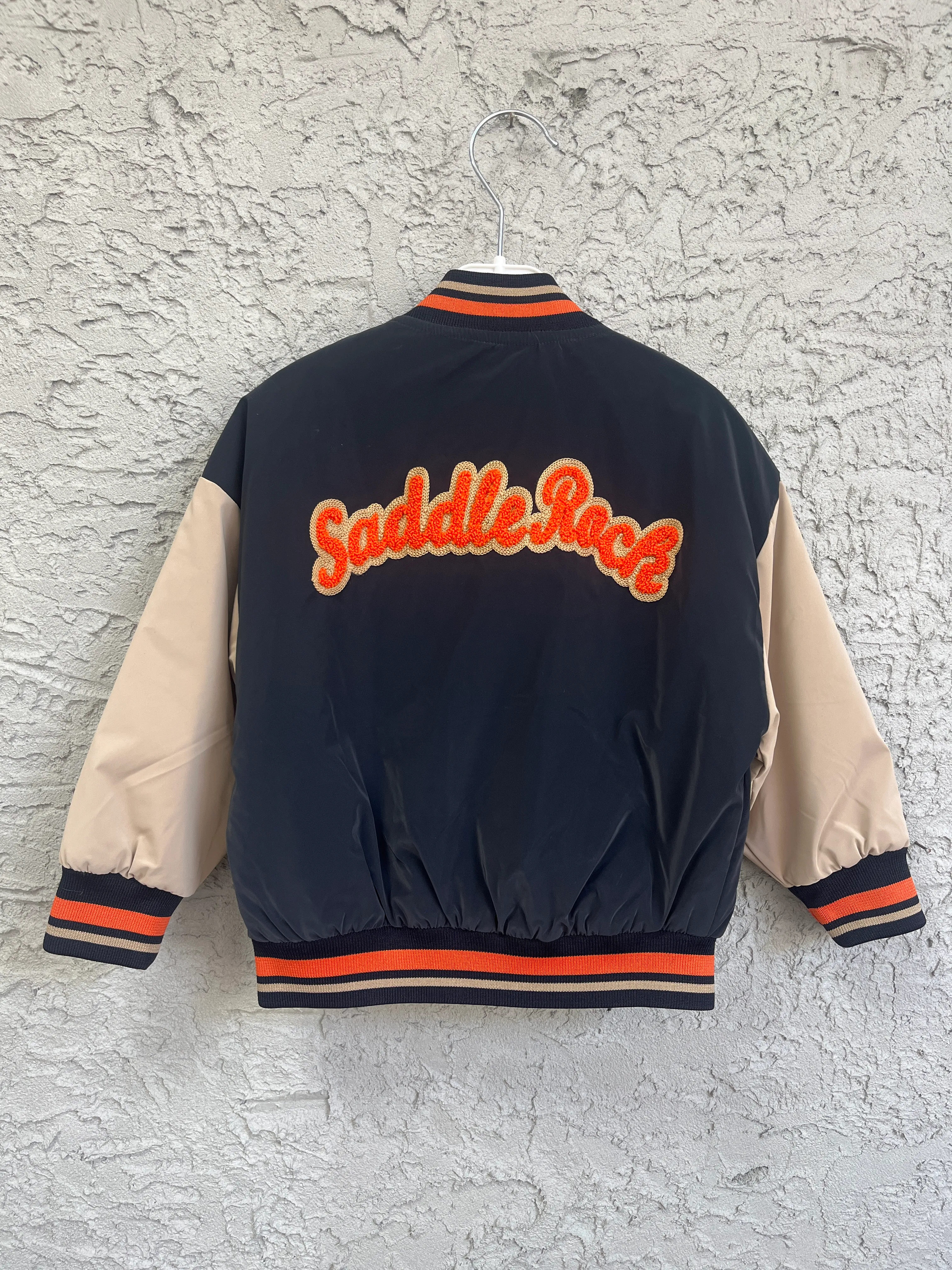 Jacklions Dolgulu Collej mont