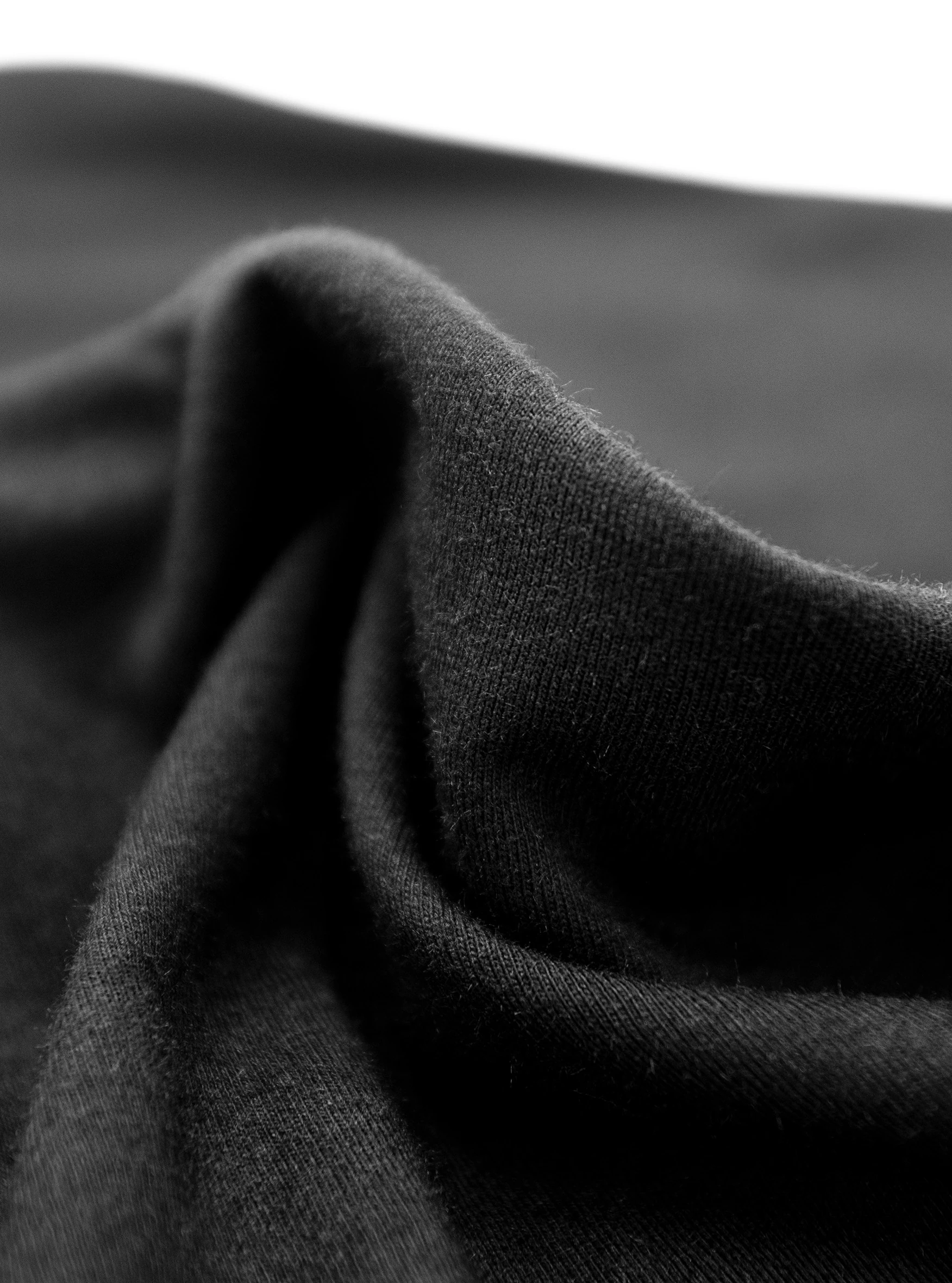 Blackspade Çocuk Termal Atlet 1. Seviye 9298 - Siyah