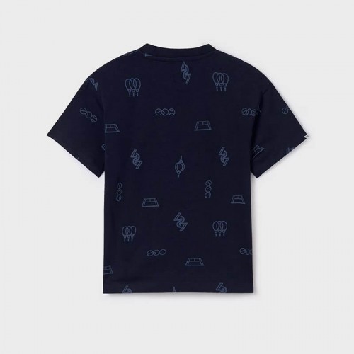 MAYORAL Erkek Çocuk tshirt 6031