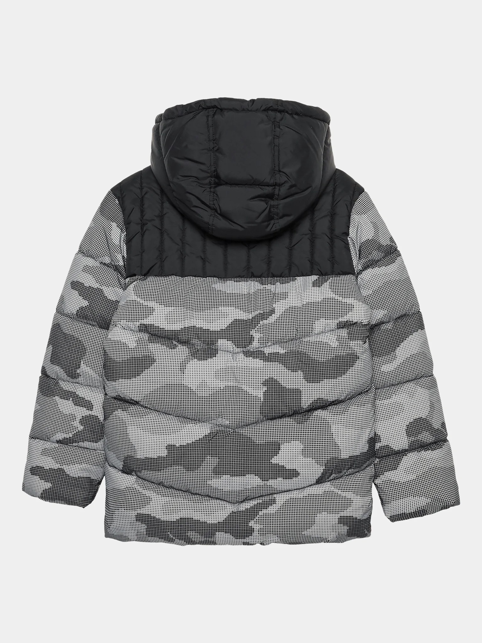 Benetton Çocuk Mont 2DFVCN02M